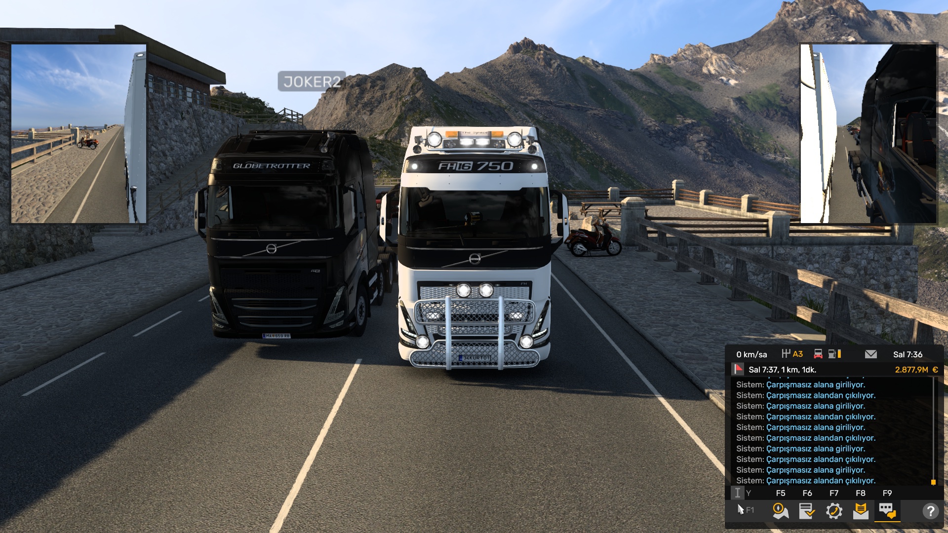 Image by Alperen0105