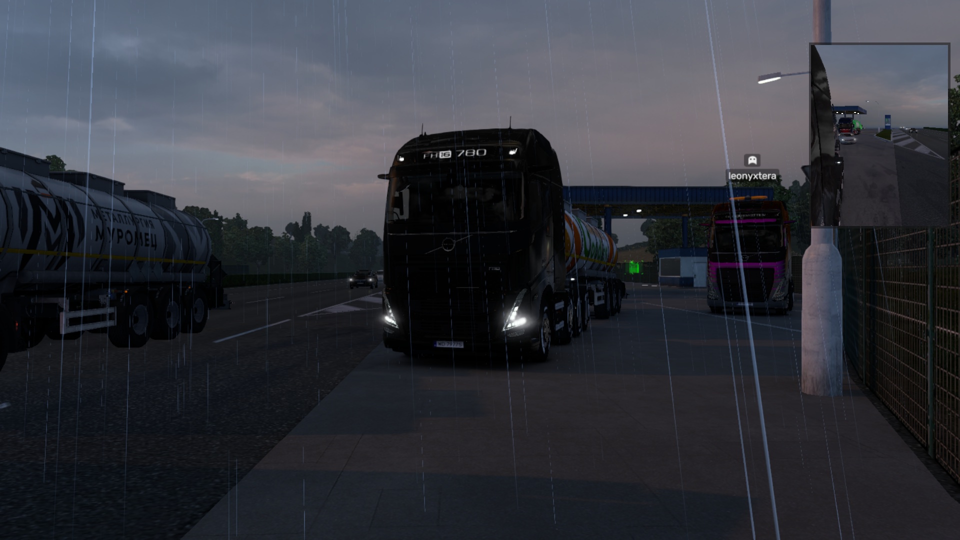 Image by AlberthLeon