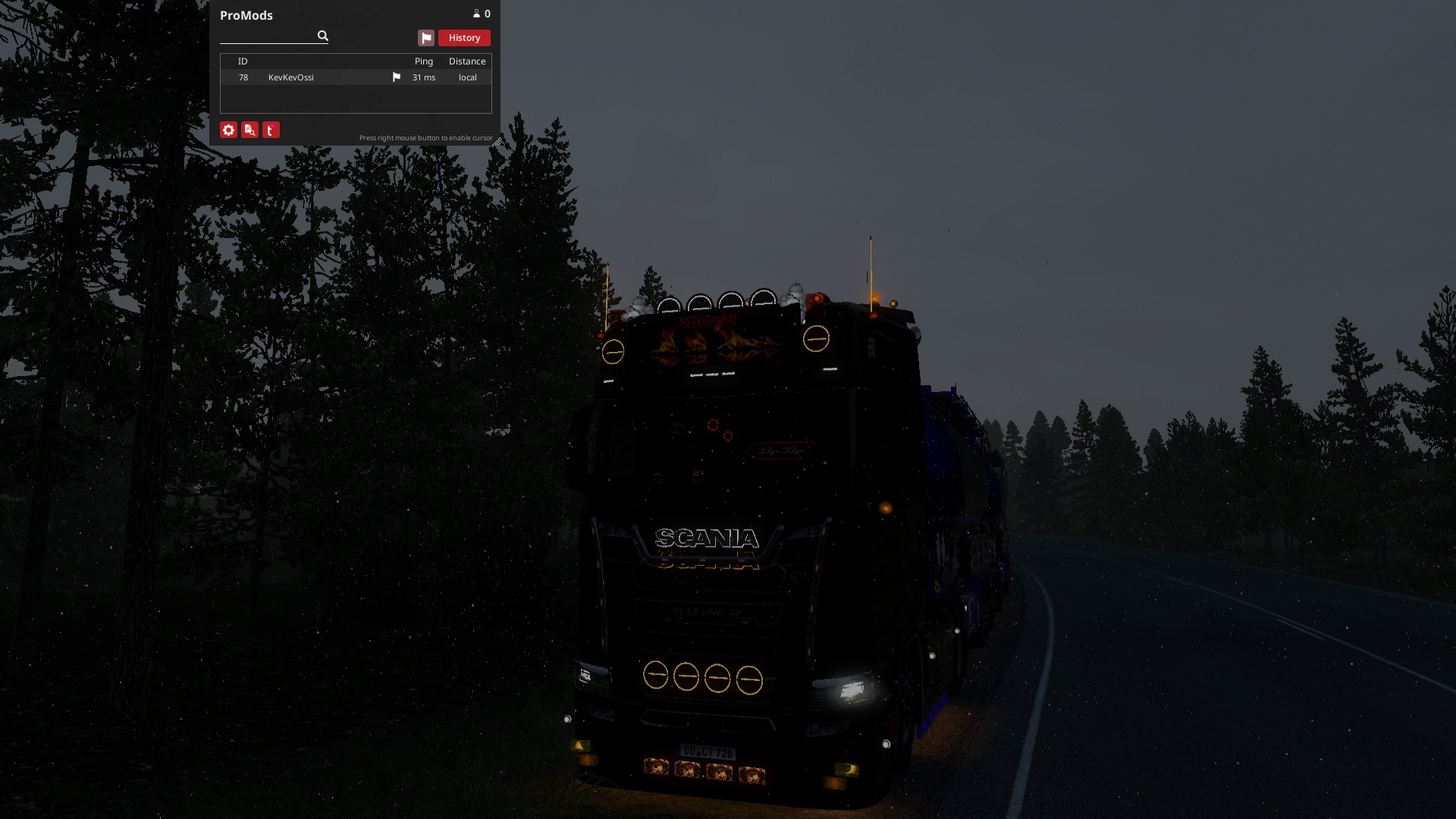 Image by kevkev007