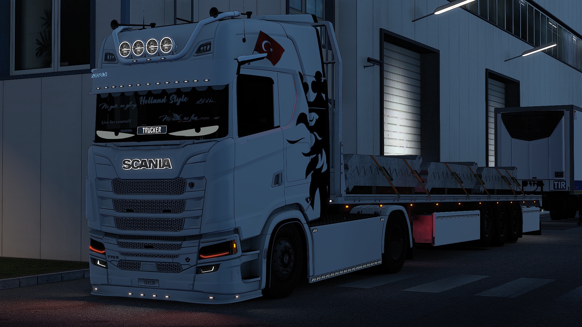 Image by anilbey0196