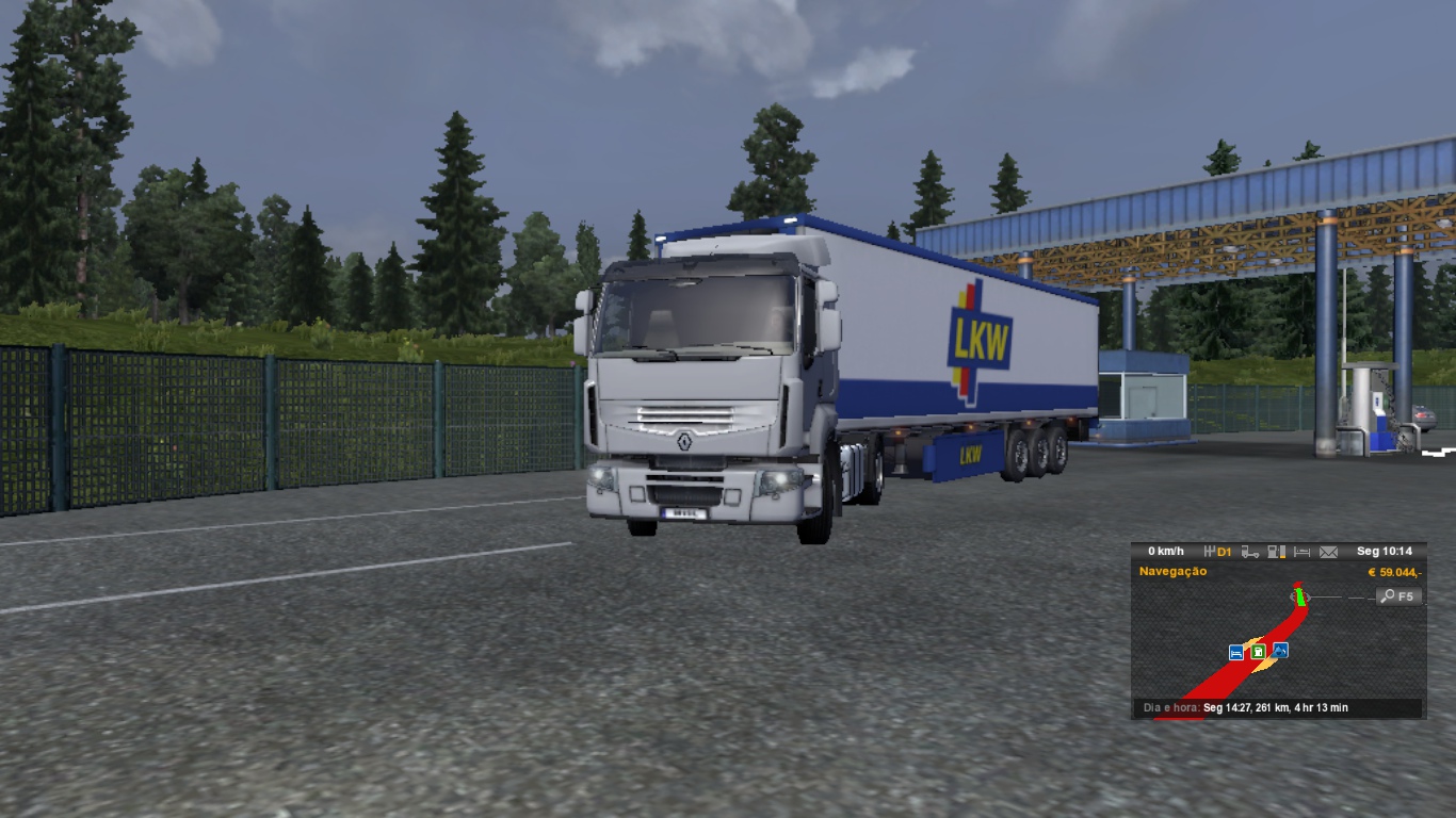 Image by GauchoEpeleador