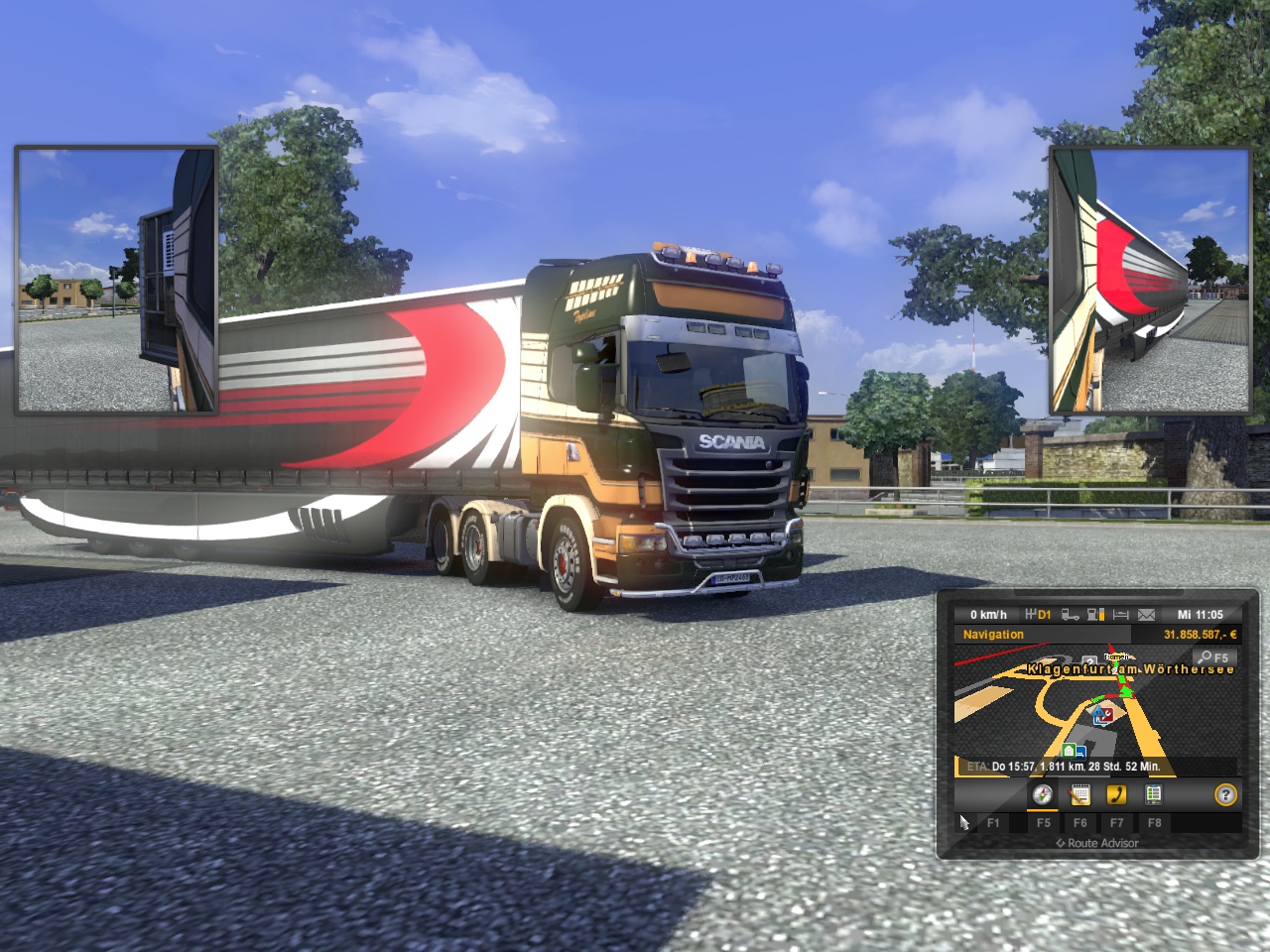 Image by Michael20085