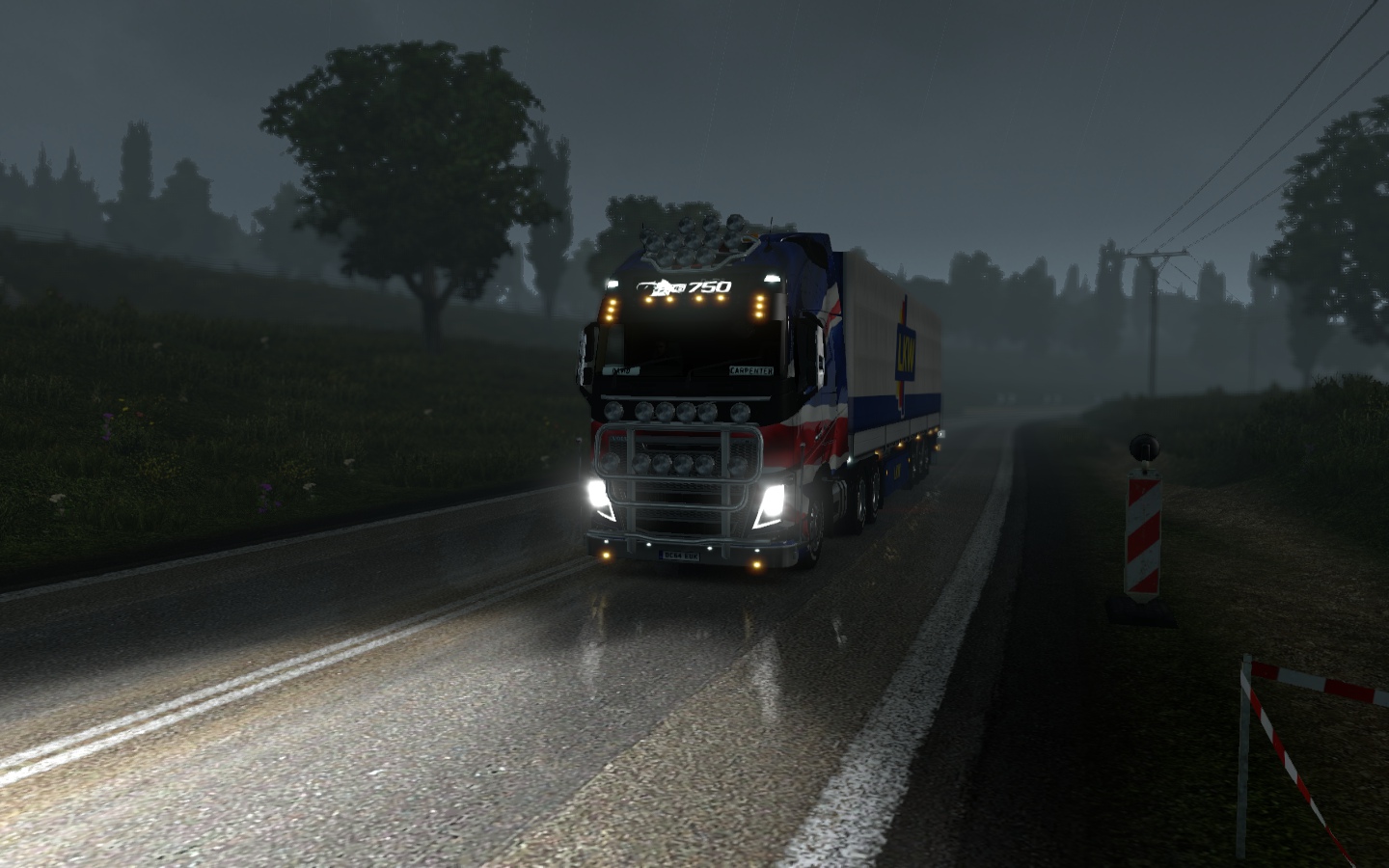 Image by Carpenter45