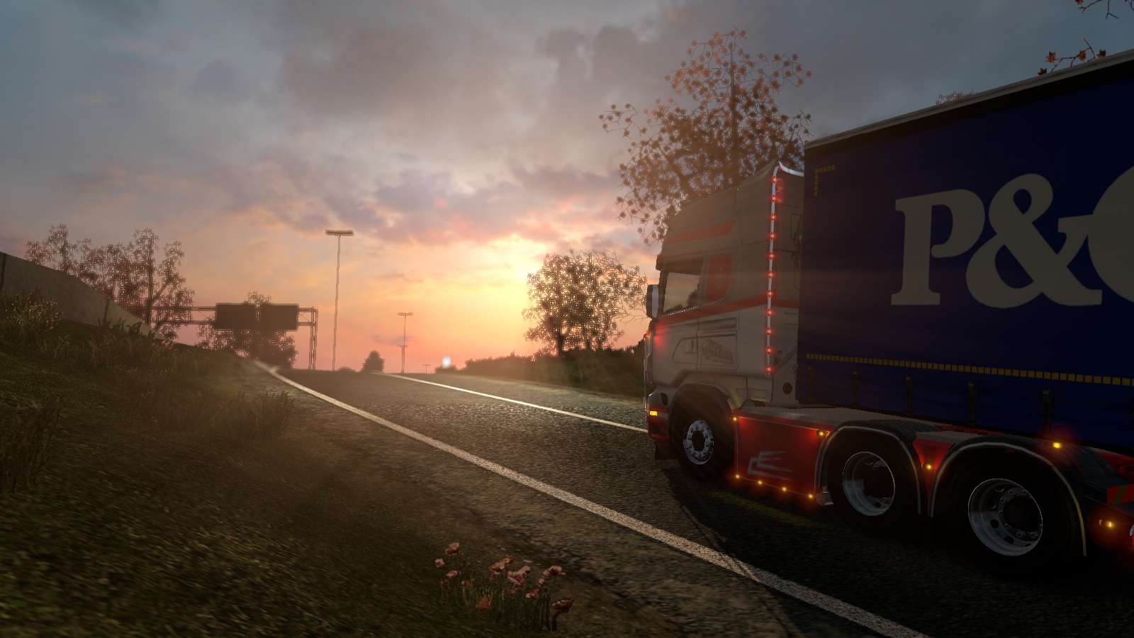 Image by LimburgTrucker