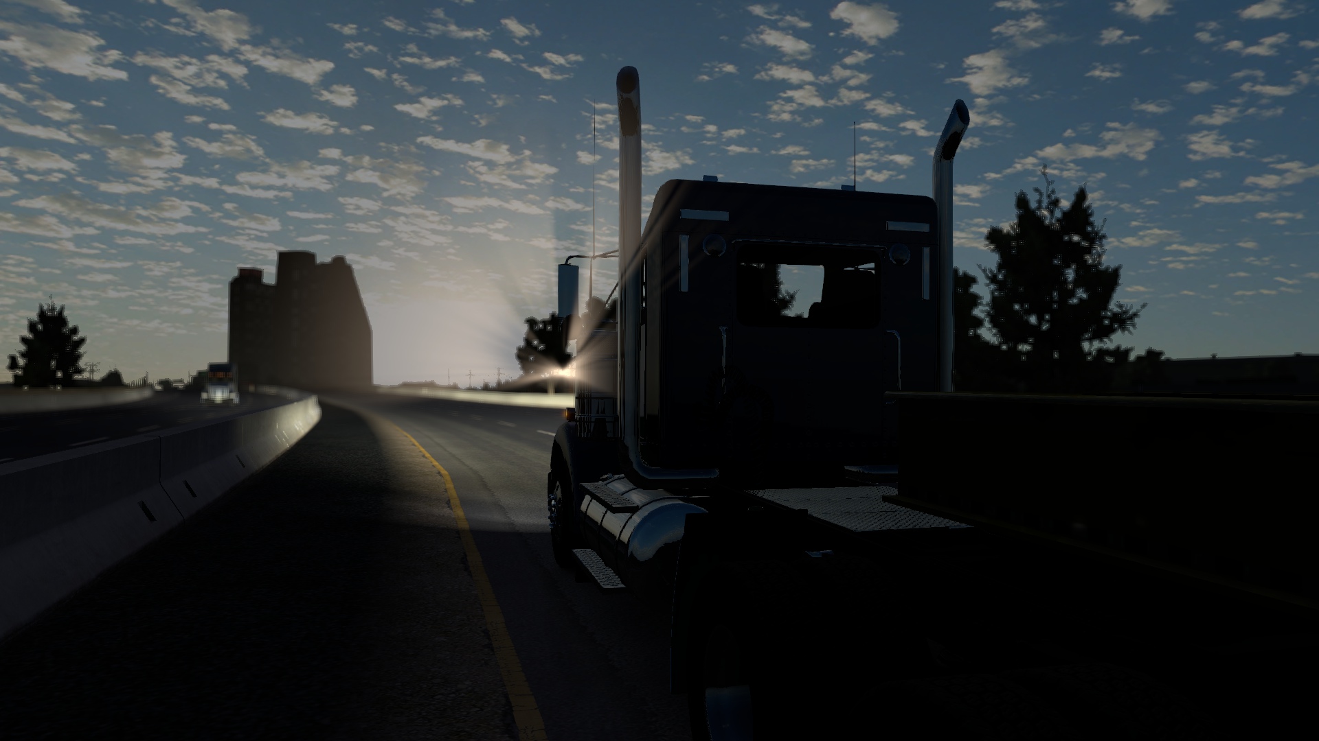 Image by RionWulfe