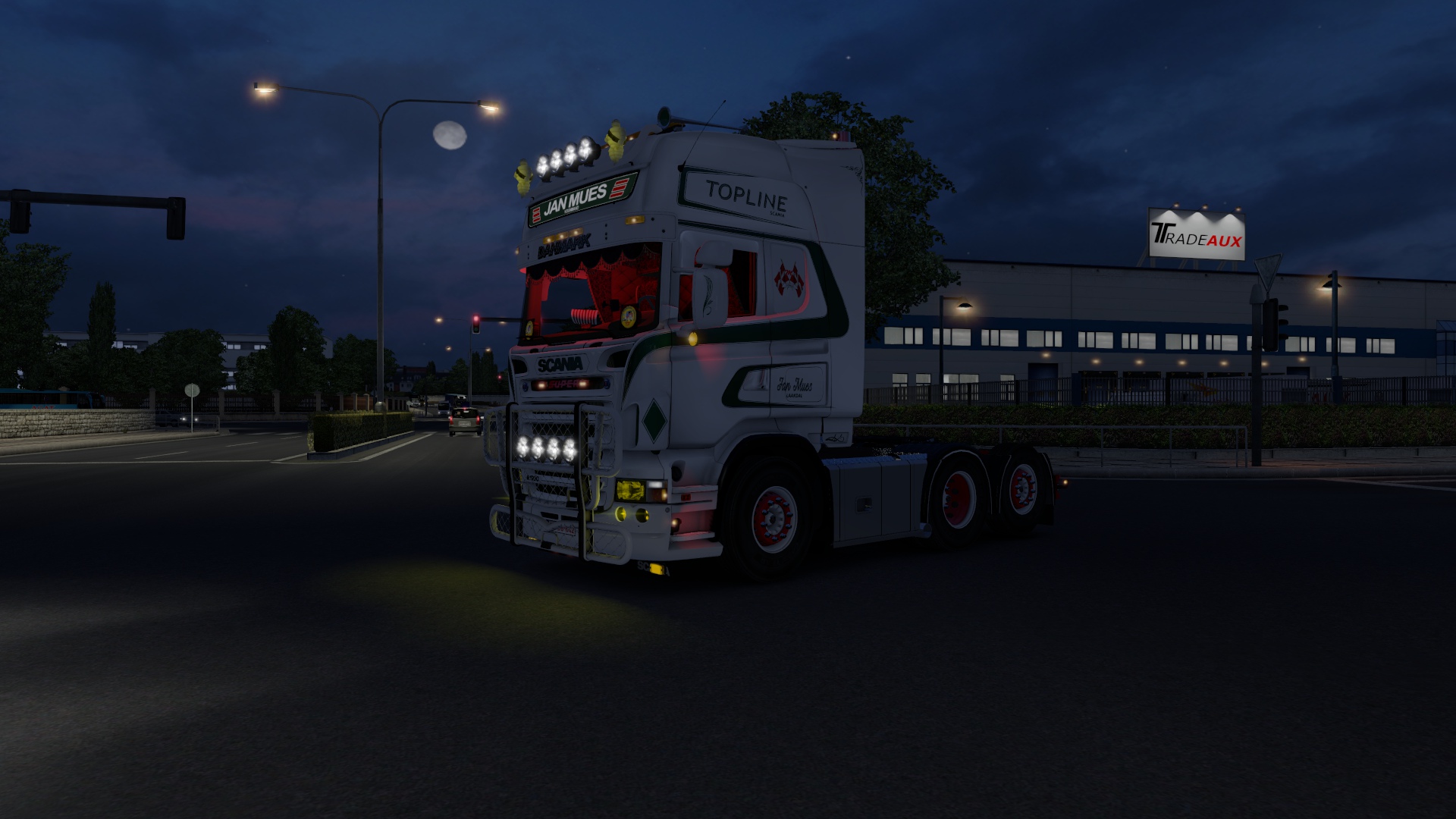 Image by robbevandenberg