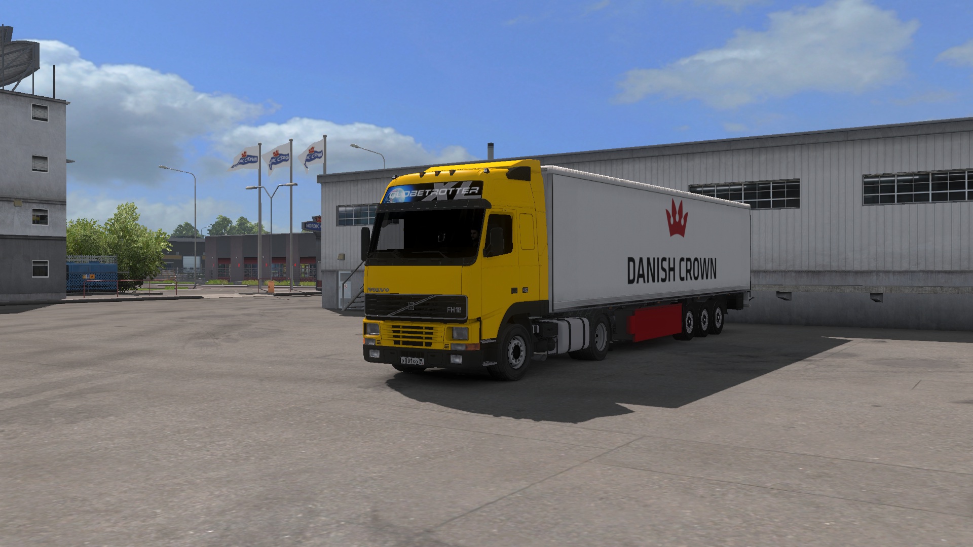 Image by AleXSumadija