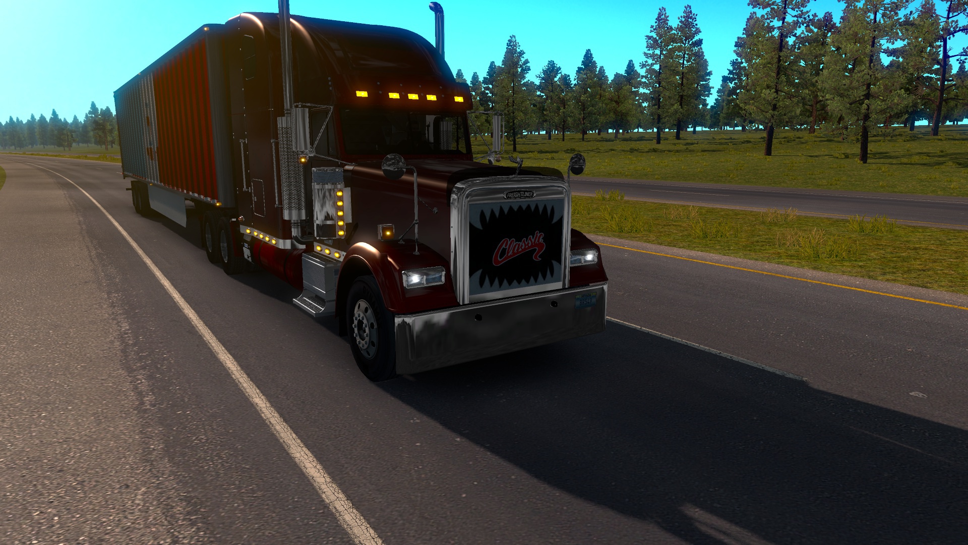 Image by OldHippie57