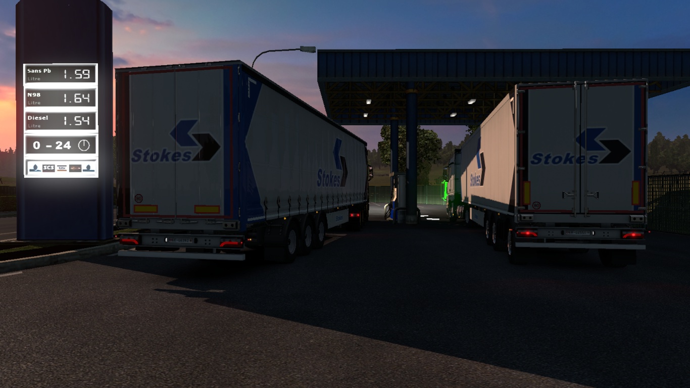 Image by WaldemarFilho_BR