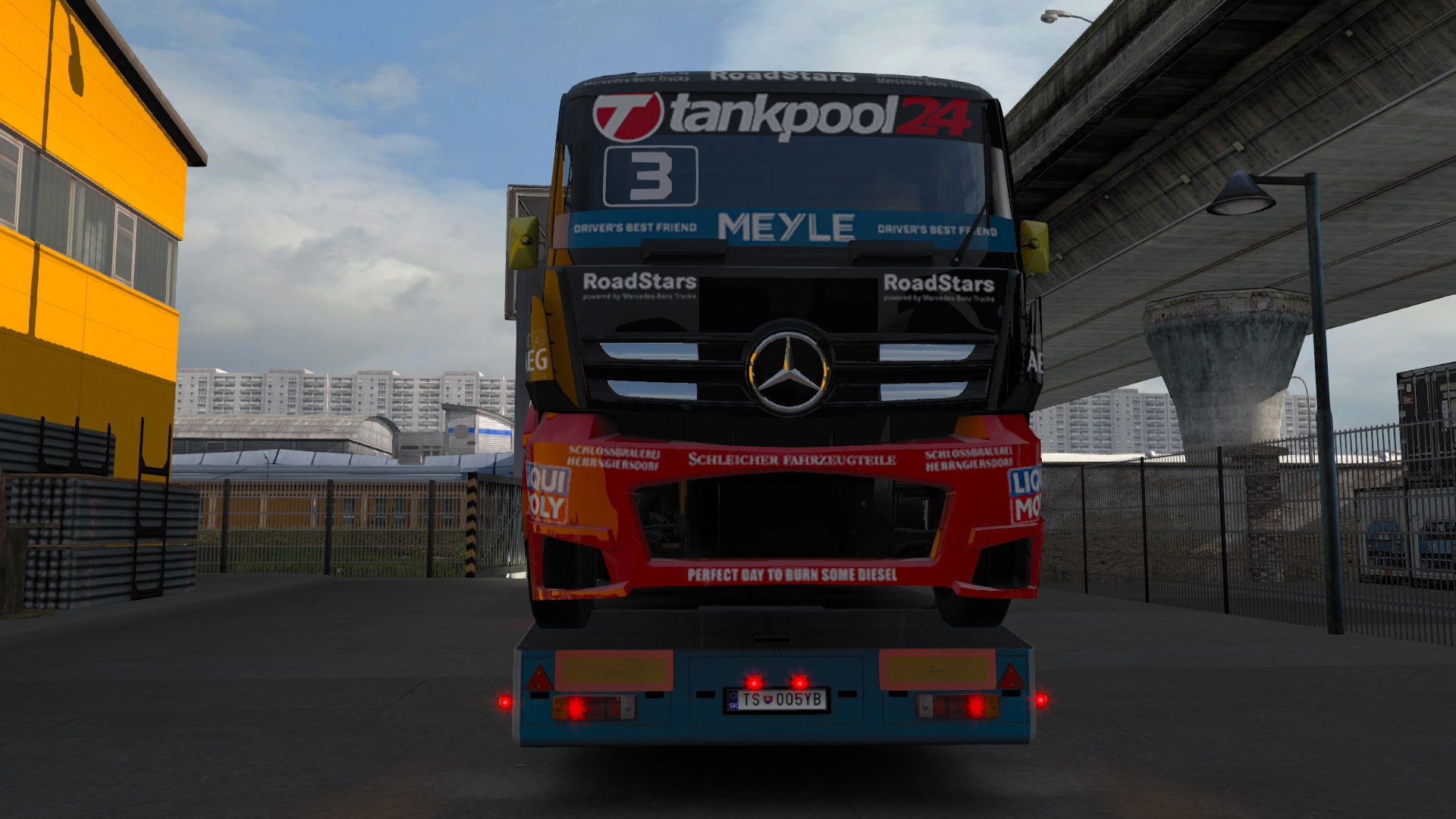 Image by urbanique75