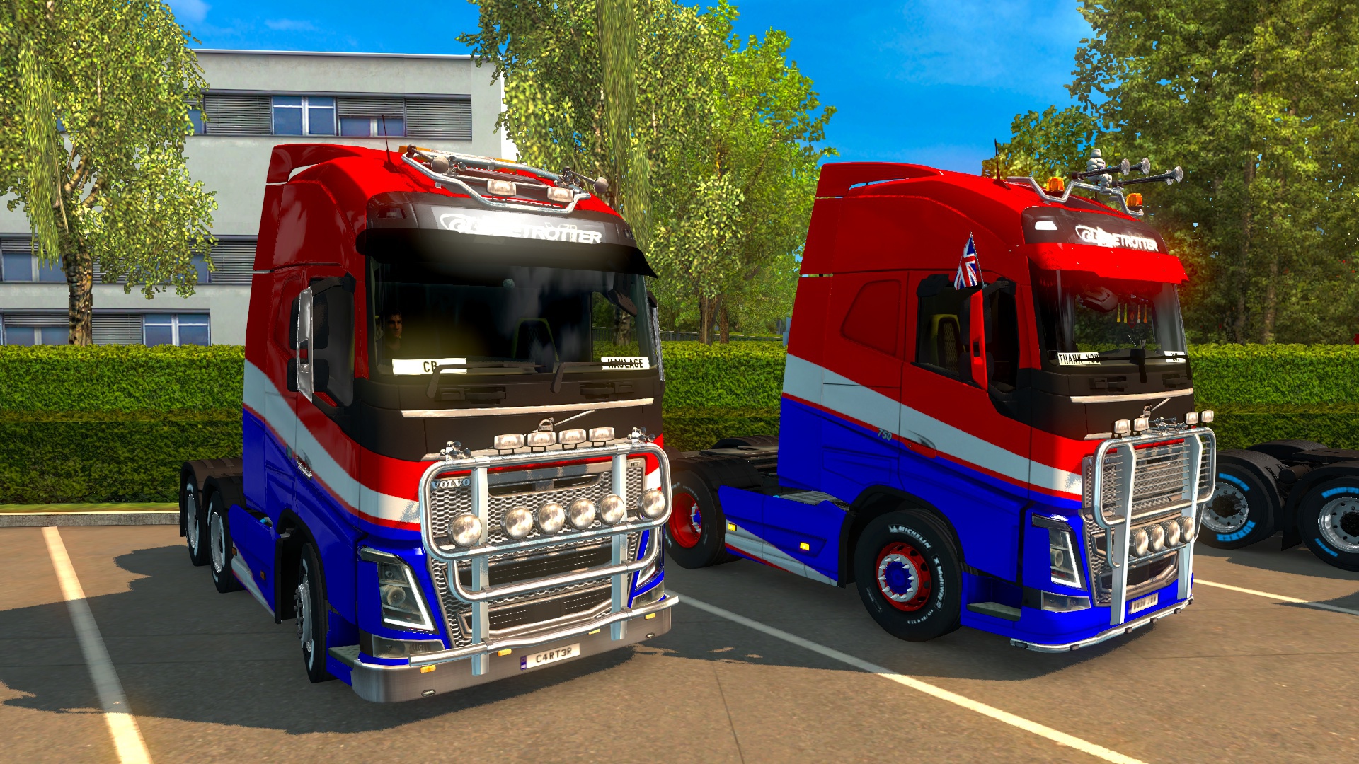 Image by kieronpalmer54