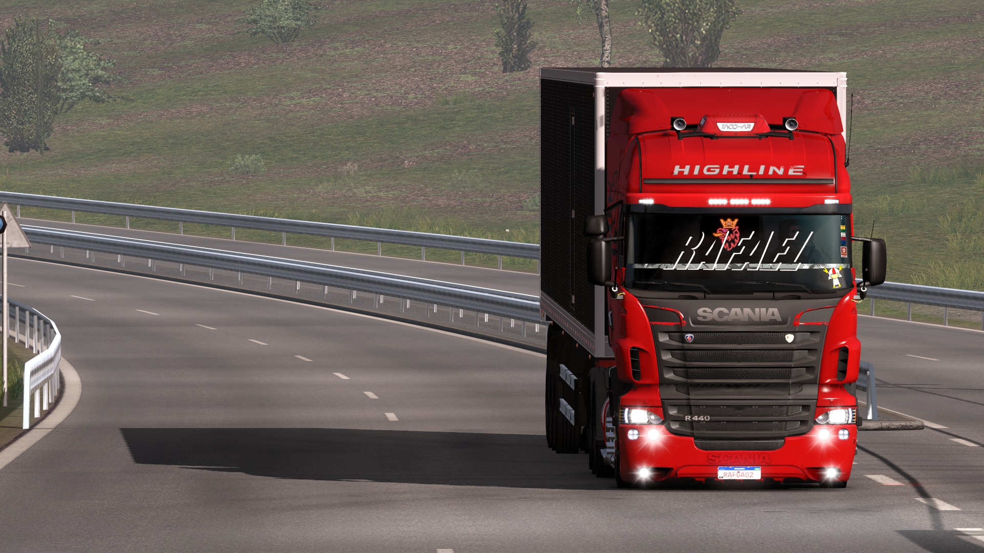 Image by RaphaelMacouly