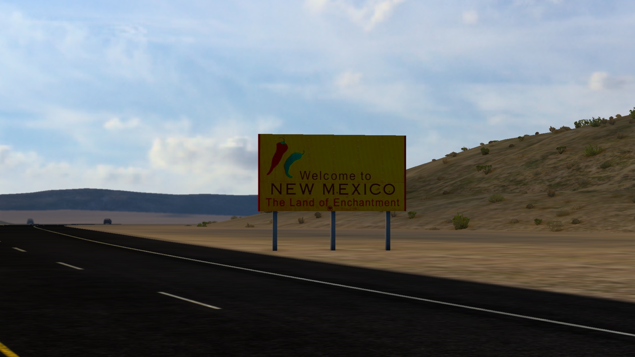 Image by Dipoutdoorstv