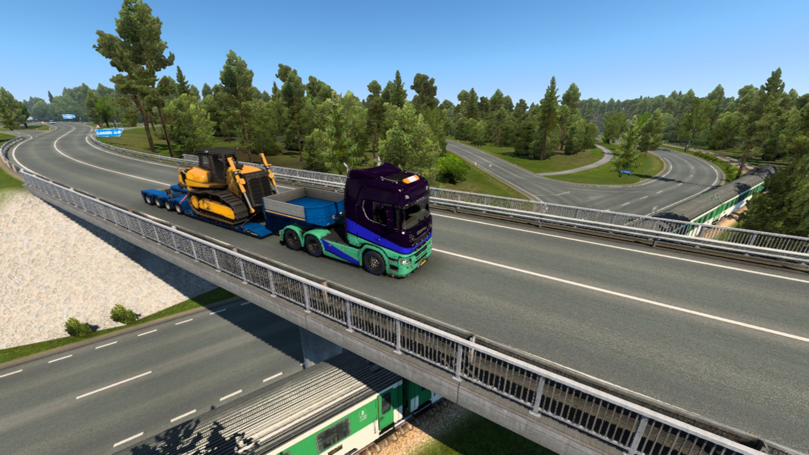 Image by BeaStLy_Buds_Inc