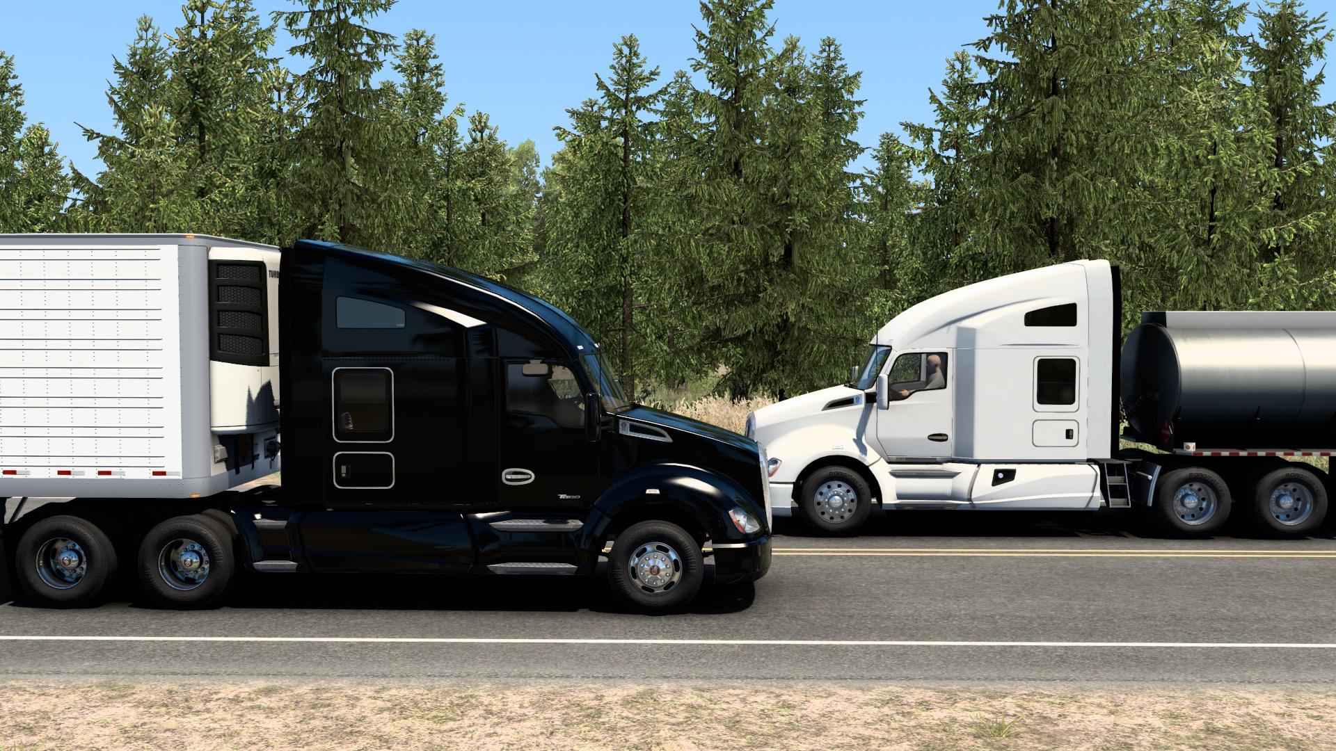 Image by ALEKS_774RUS