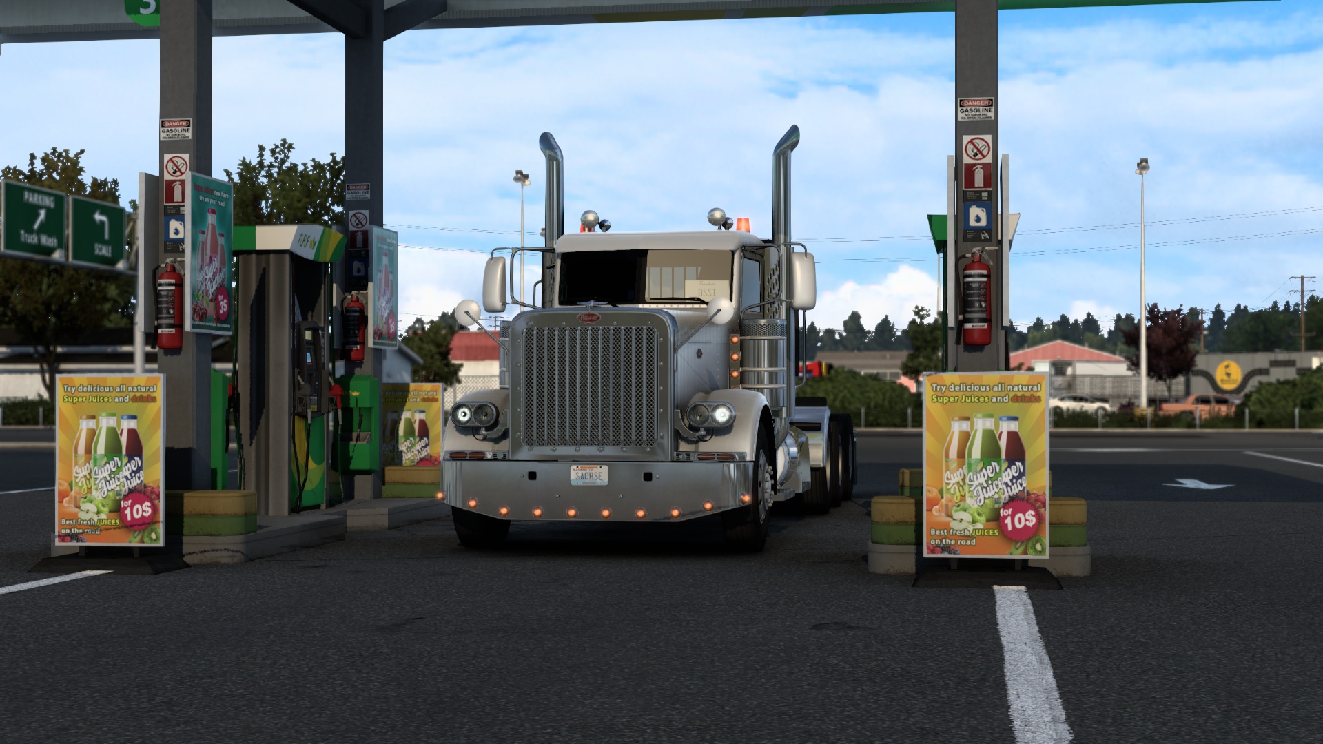 Image by MonsterGamer4000