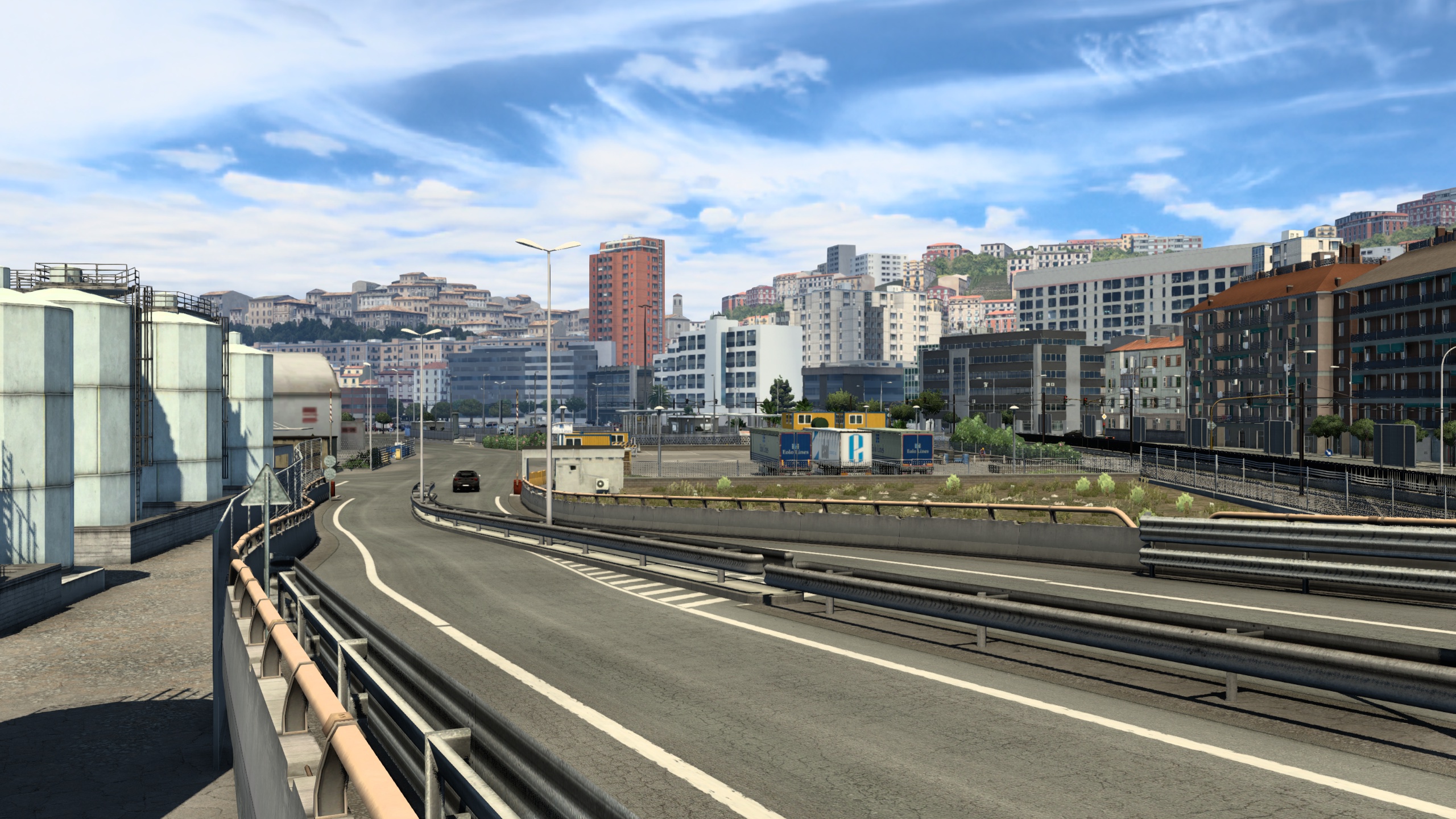 Image by gmask1
