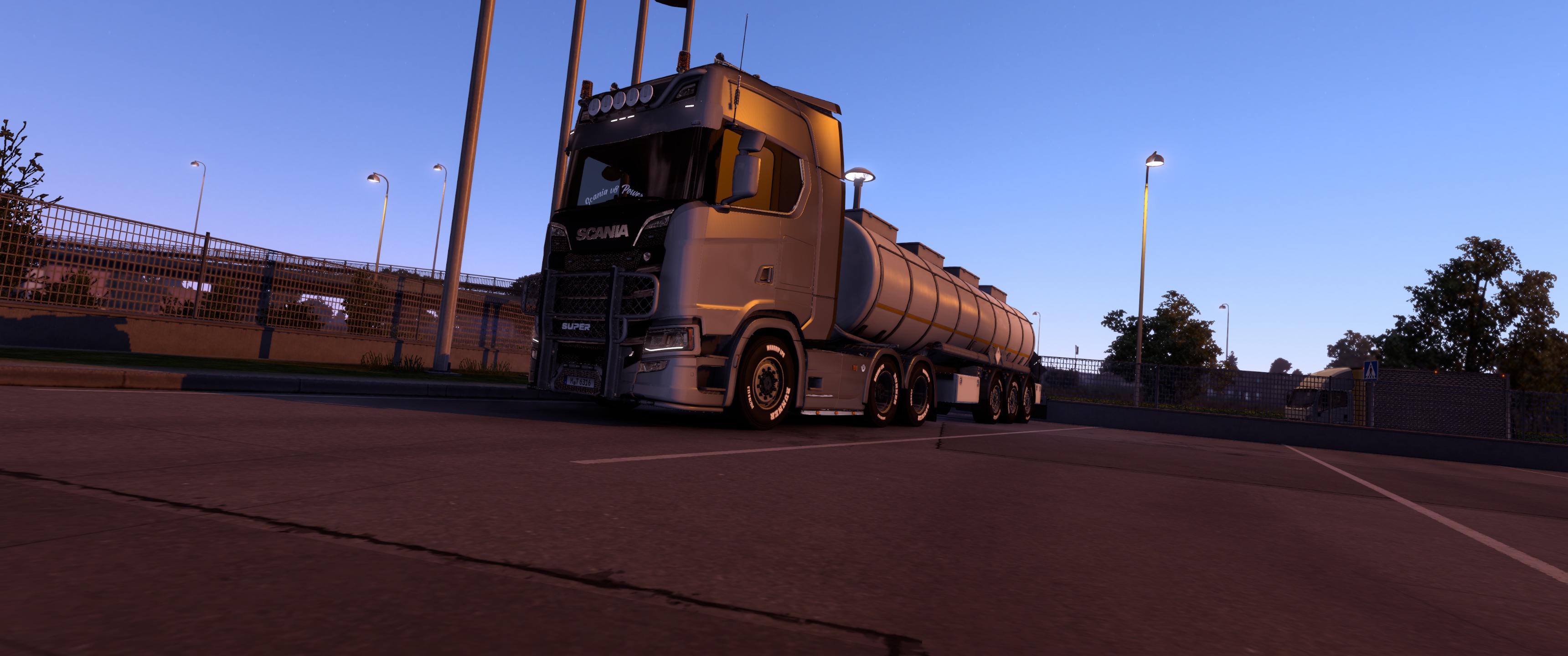 Image by TransFlex21