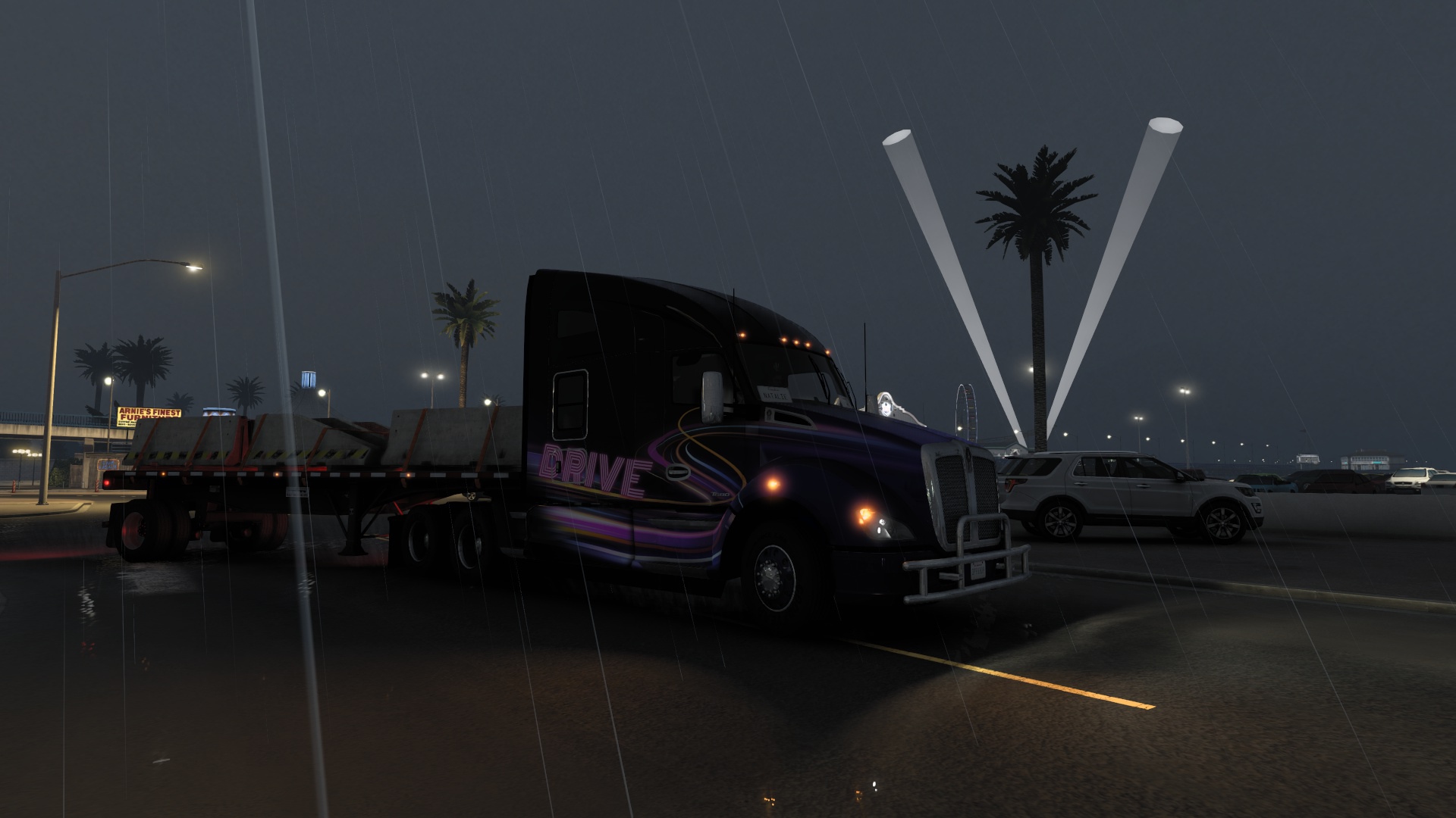 Image by ROTruckerCT