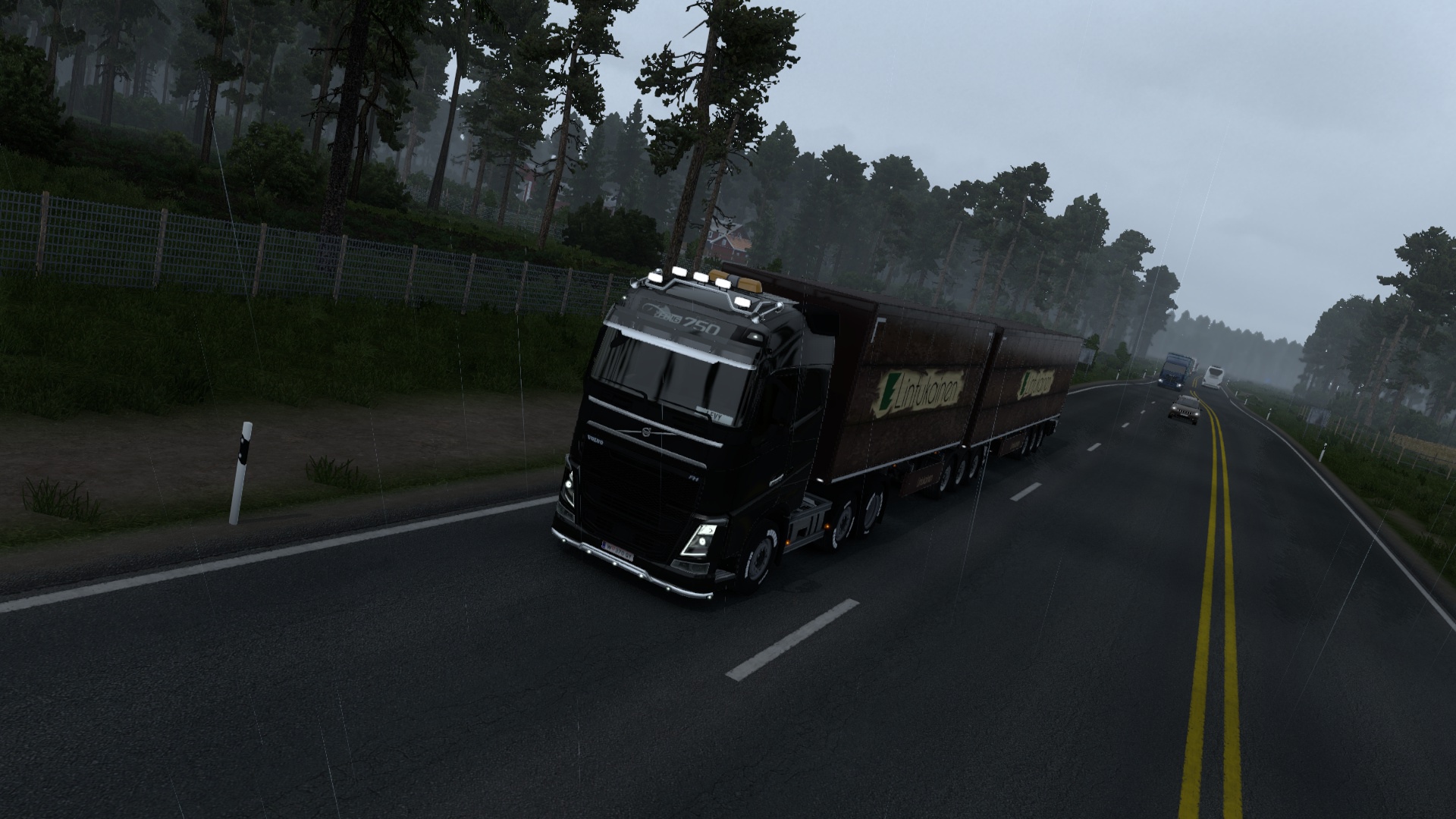 Image by Chill40