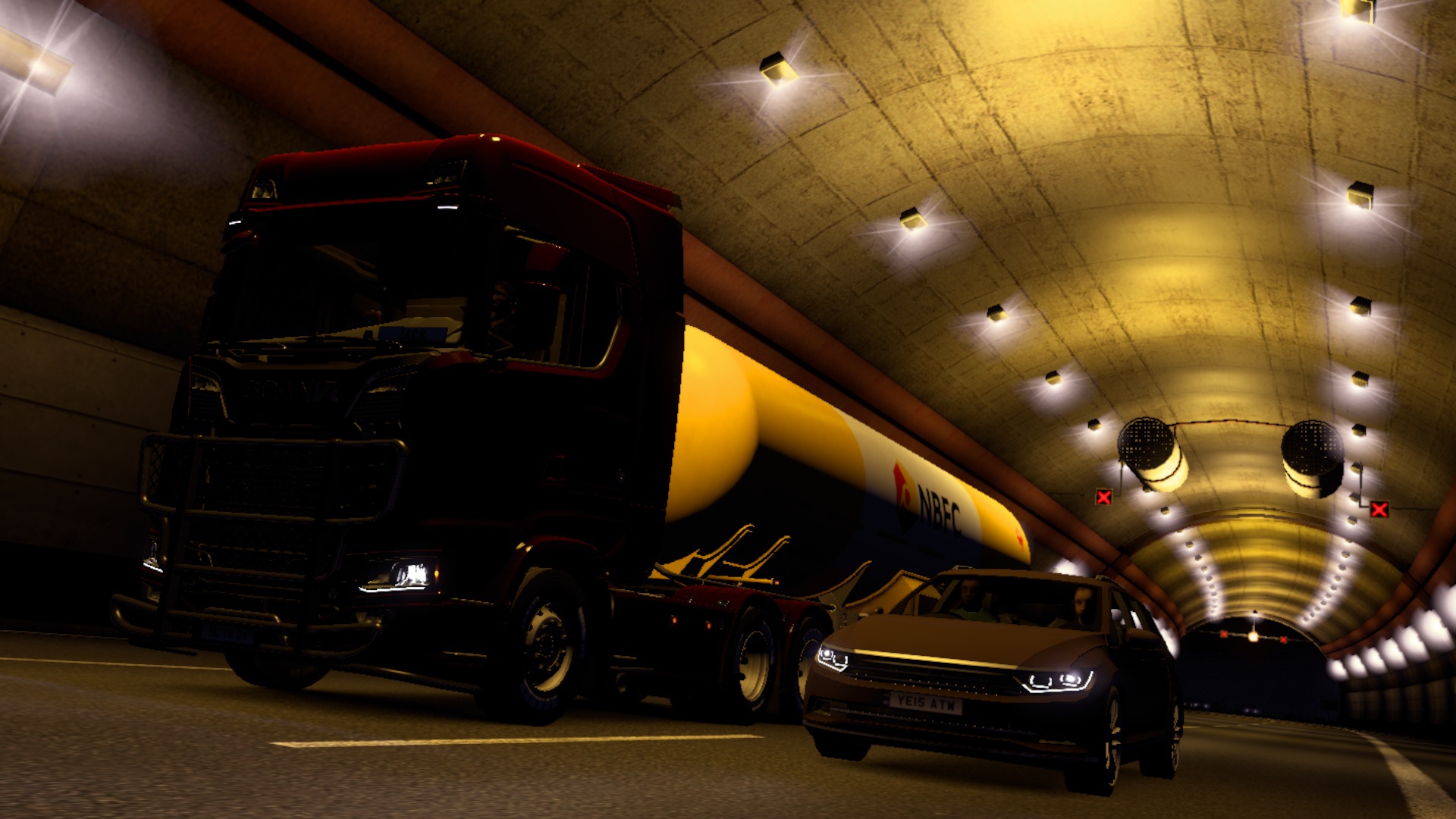 Image by Slowtrucker