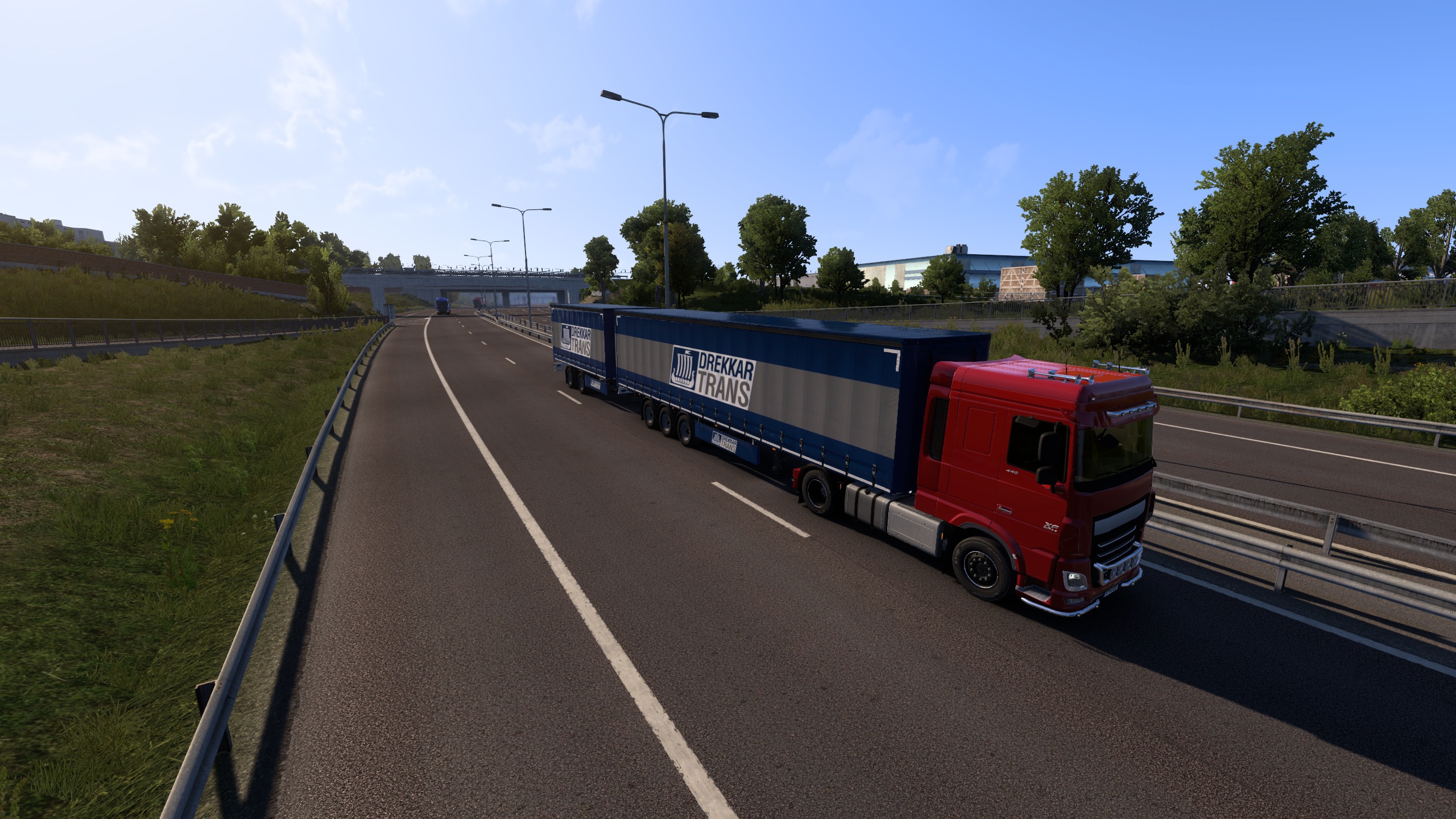 Image by Alex_roadwarrior