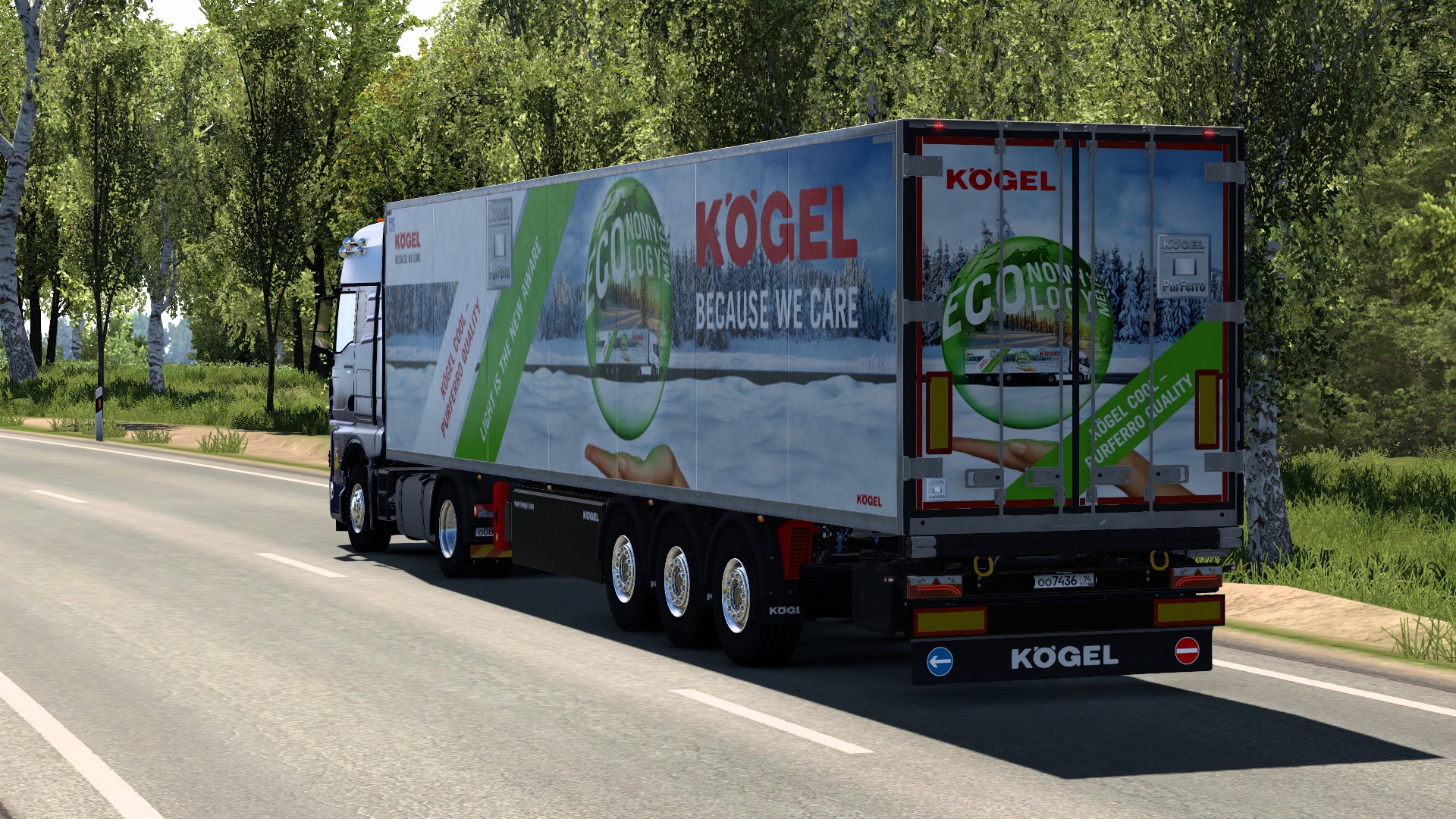 Image by ALEKS_774RUS