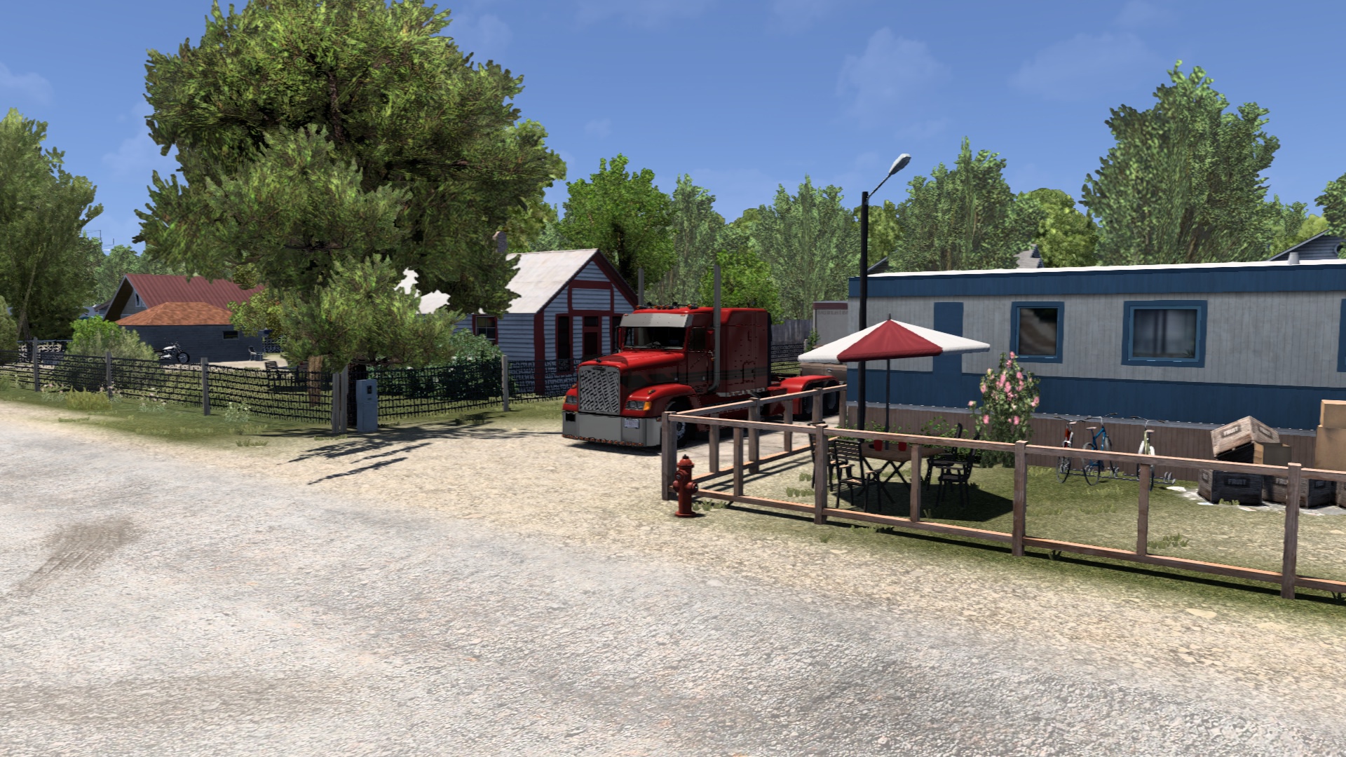 Image by Steven_240180