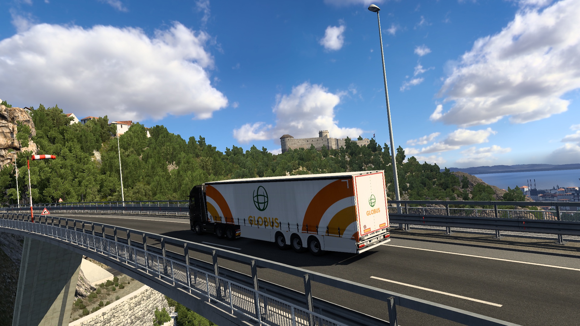 Image by carvalhao87