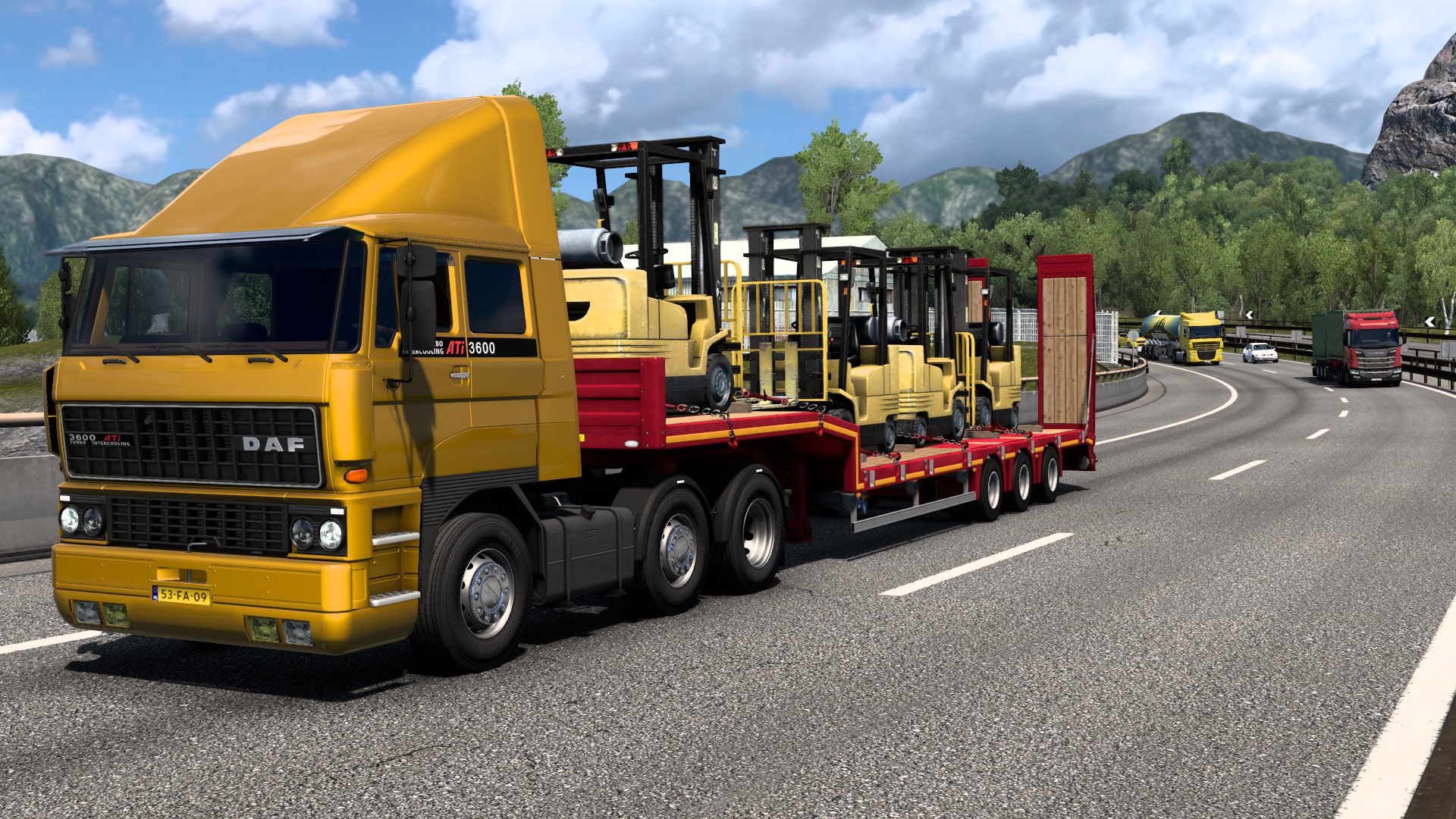 Image by protosparrow