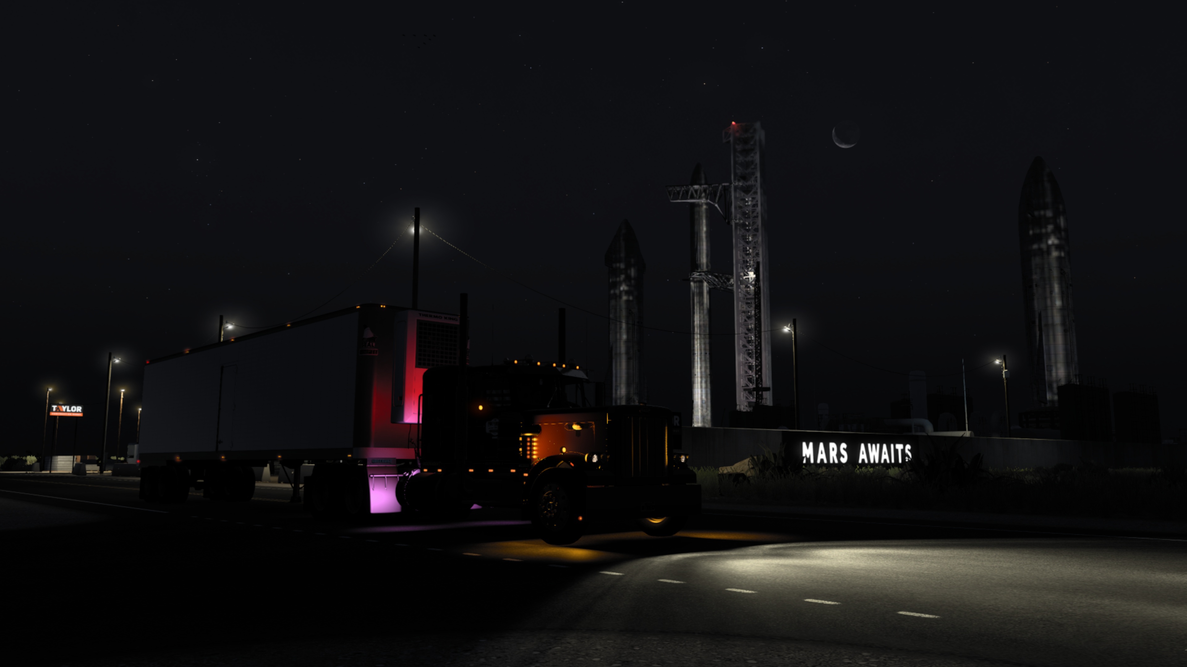 Image by lonetrucker72