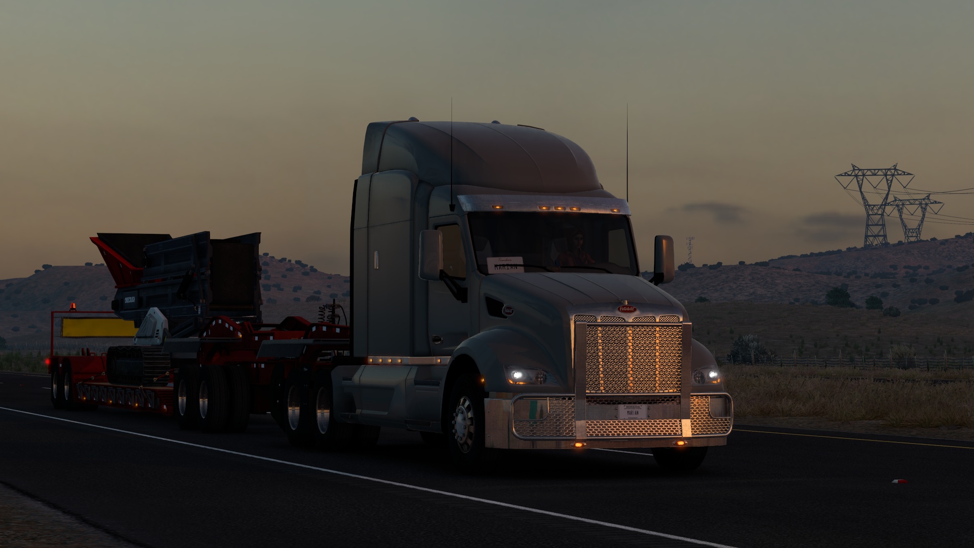 Image by MarianGameplay