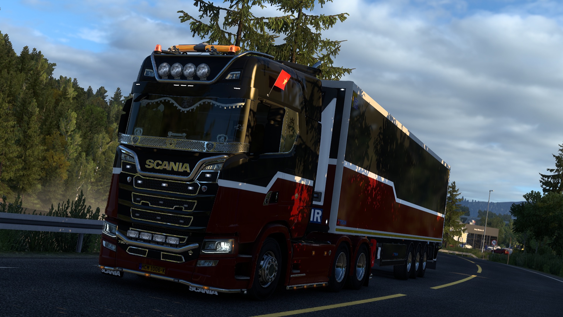 Image by KSG_GamingVN