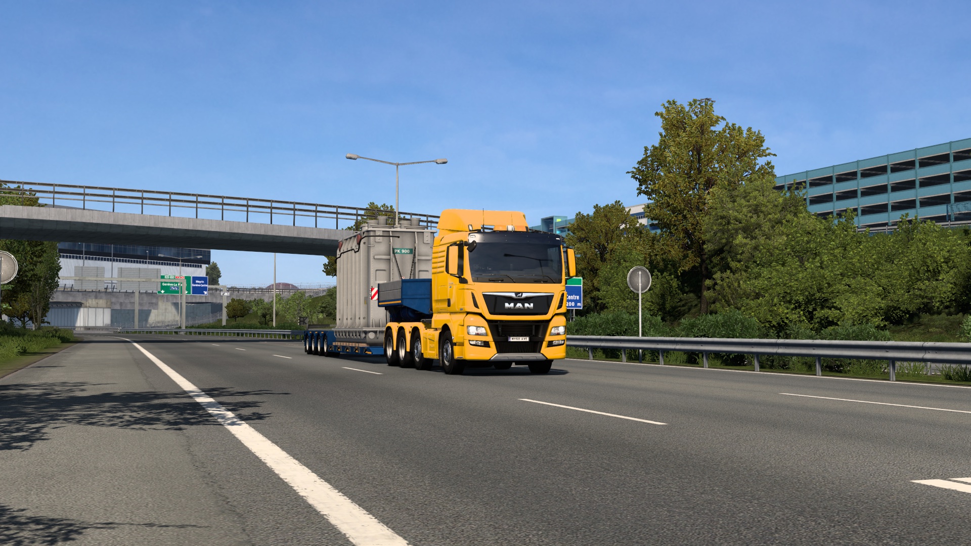 Image by Caesium_Fluoride