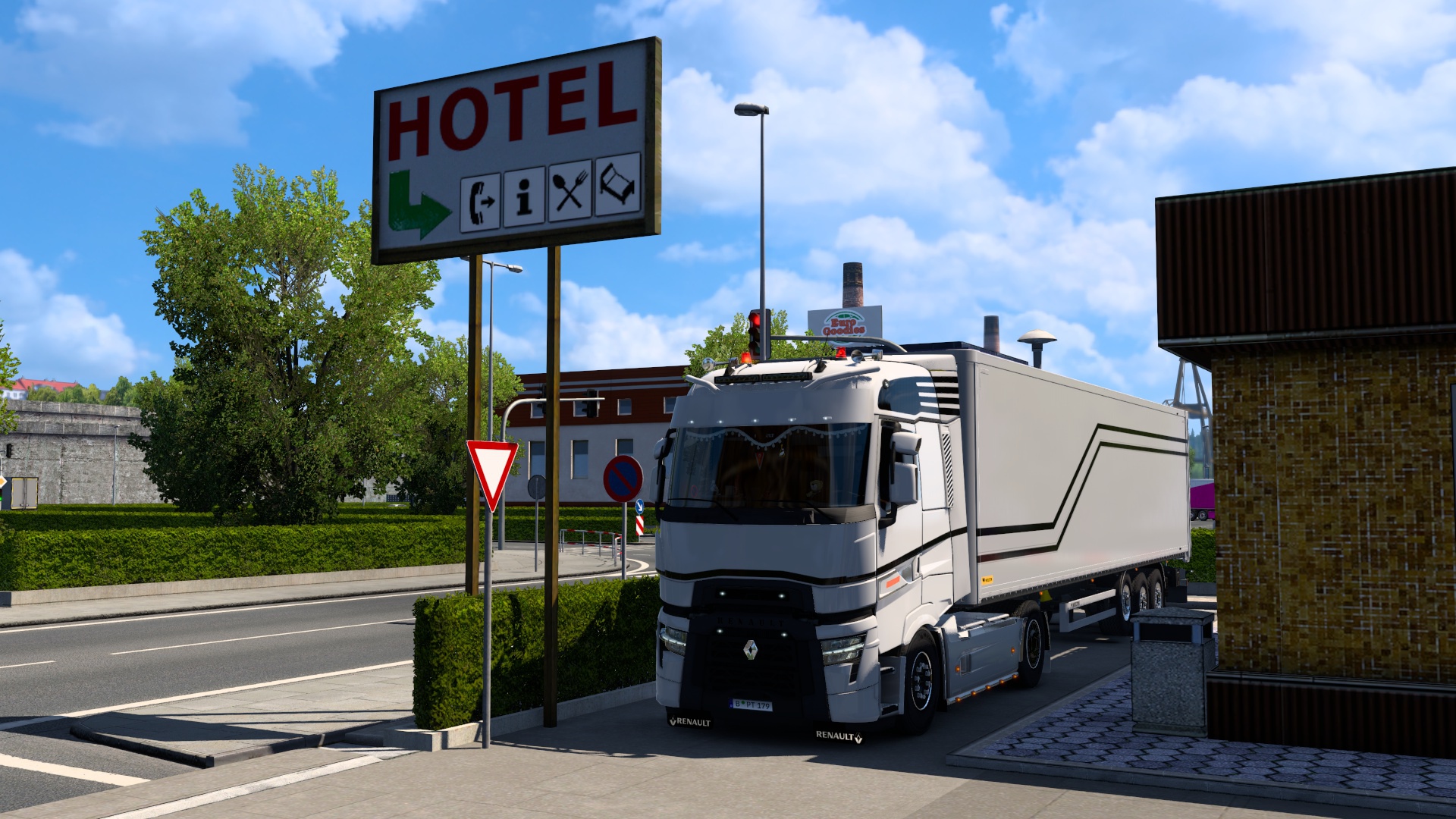 Image by bitcoinminer334