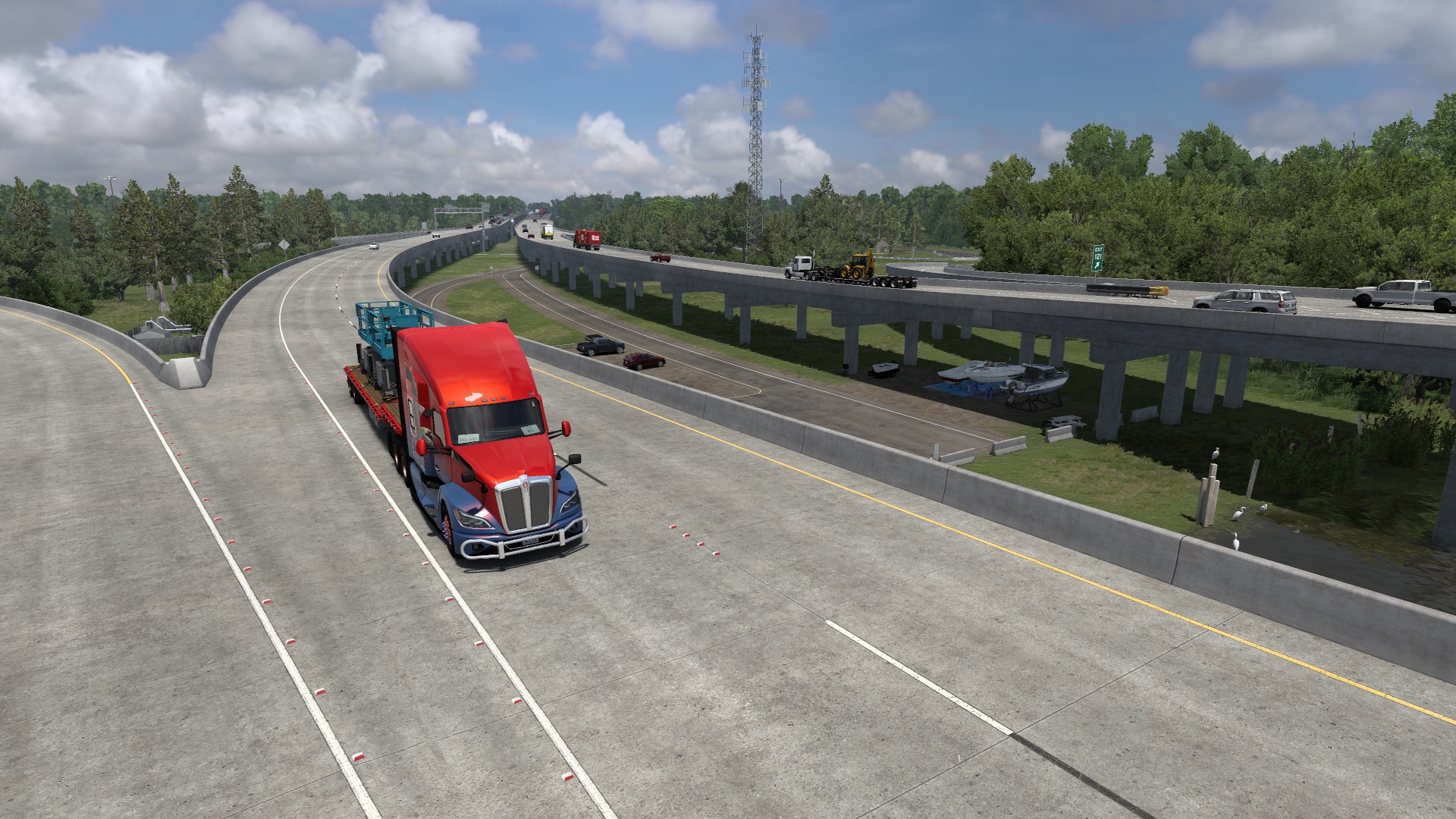 Image by roadracer94