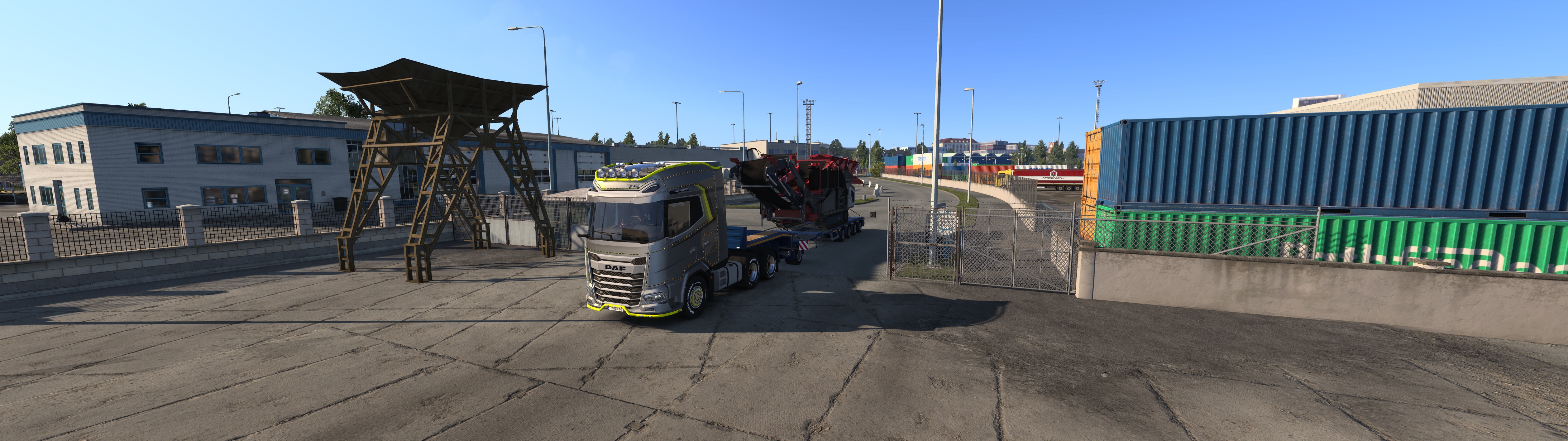 Image by tordy_hochdahl