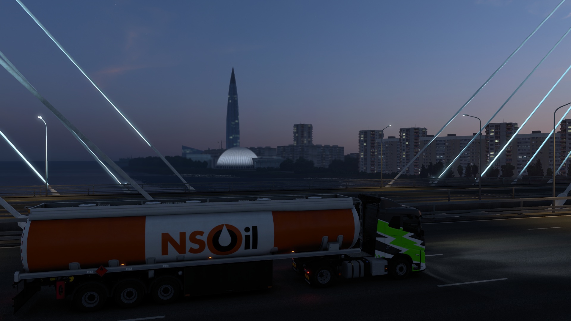 Image by Zirrald