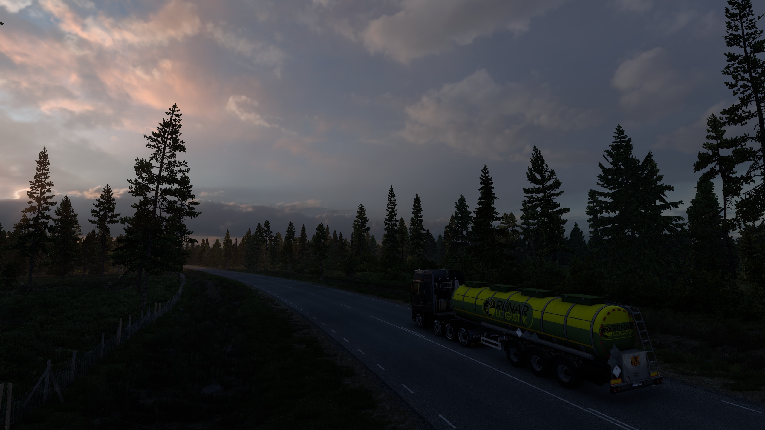 Image by ErsteSoldat
