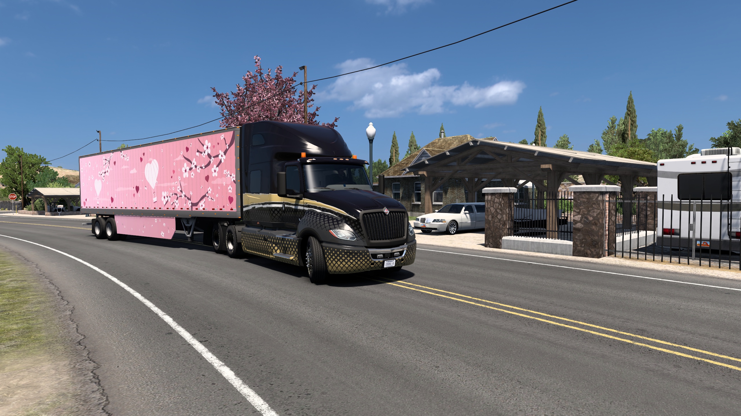 Image by TwilightOwl