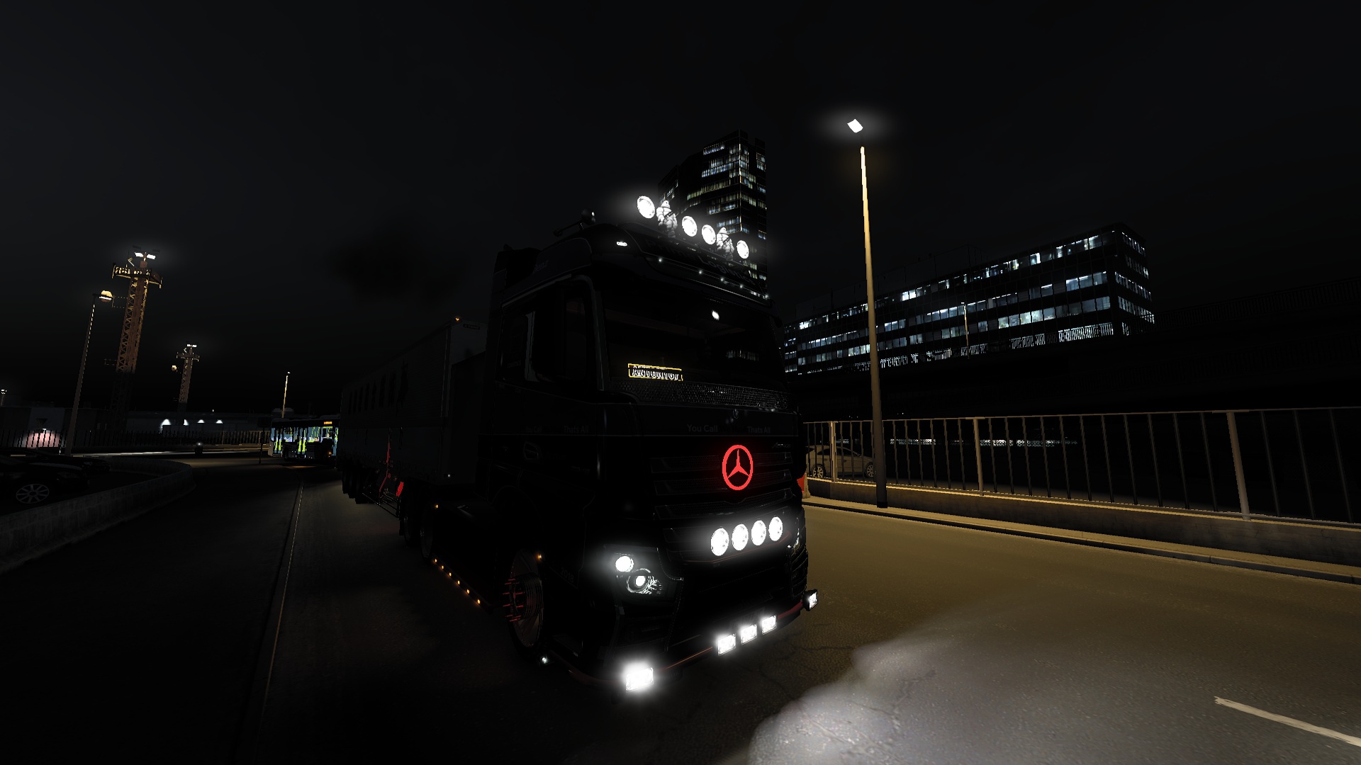Image by antonyo7
