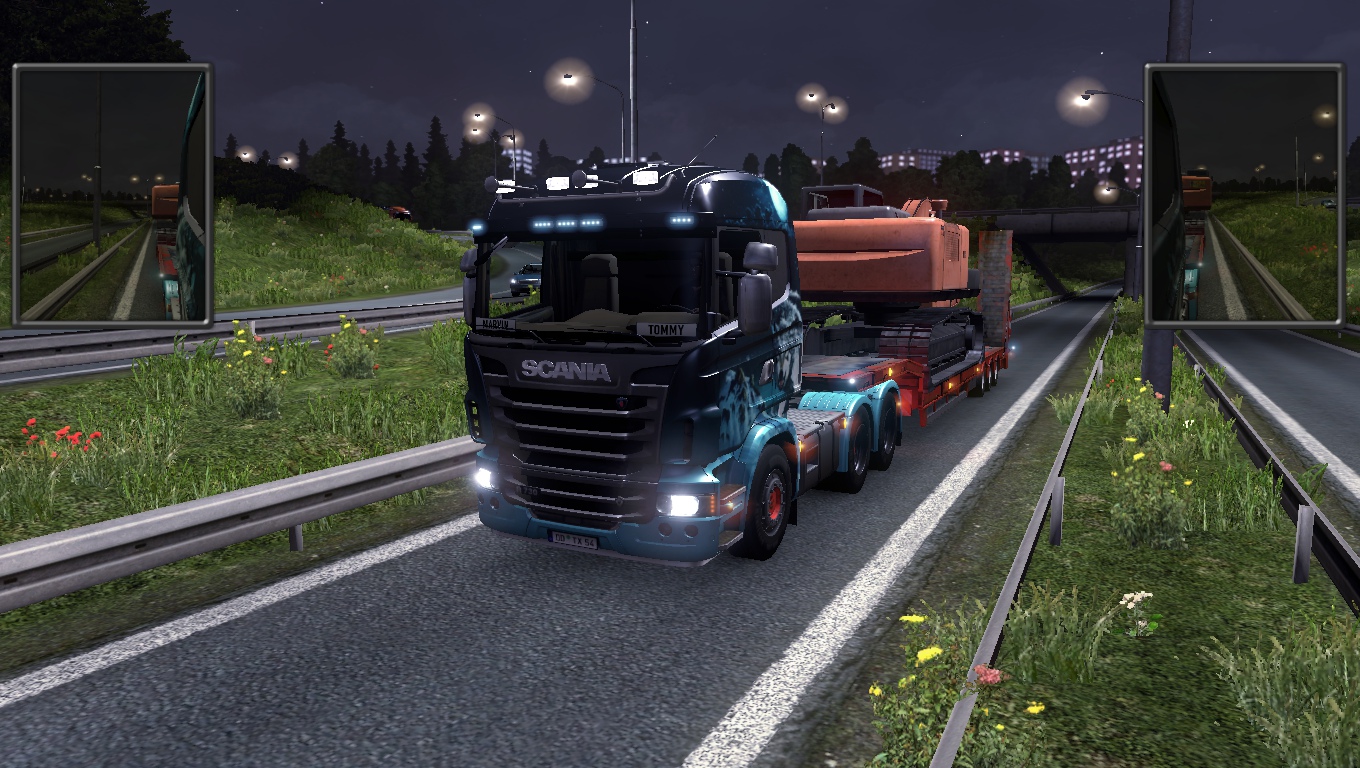 Image by tomfredxd