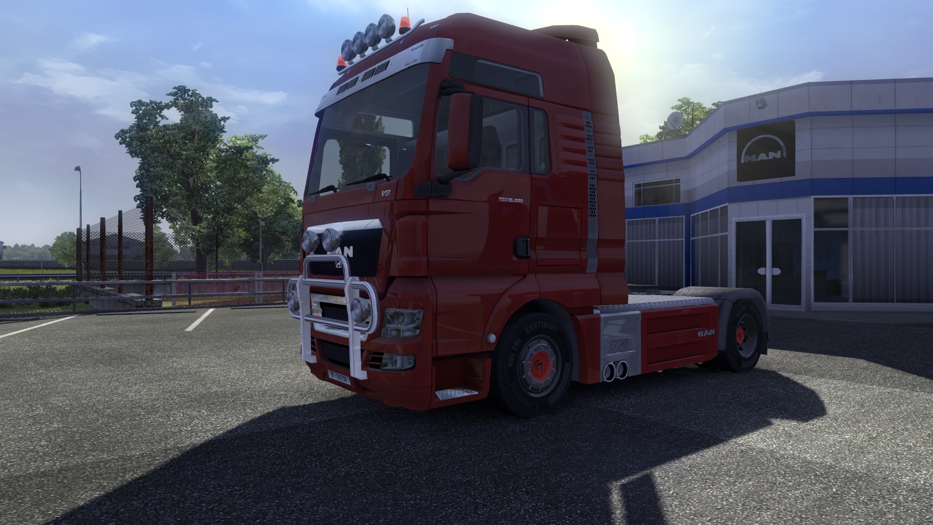 Image by hunnerbunner