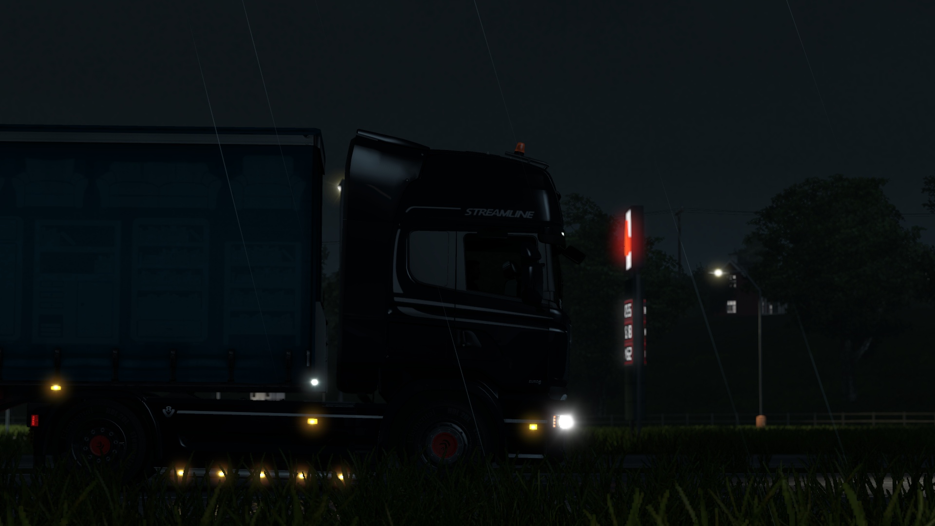 Image by Graphic_Bug