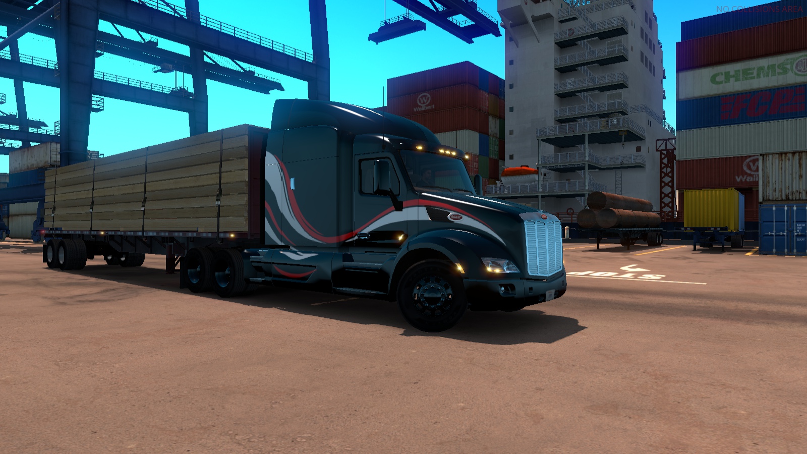 Image by lougheed123