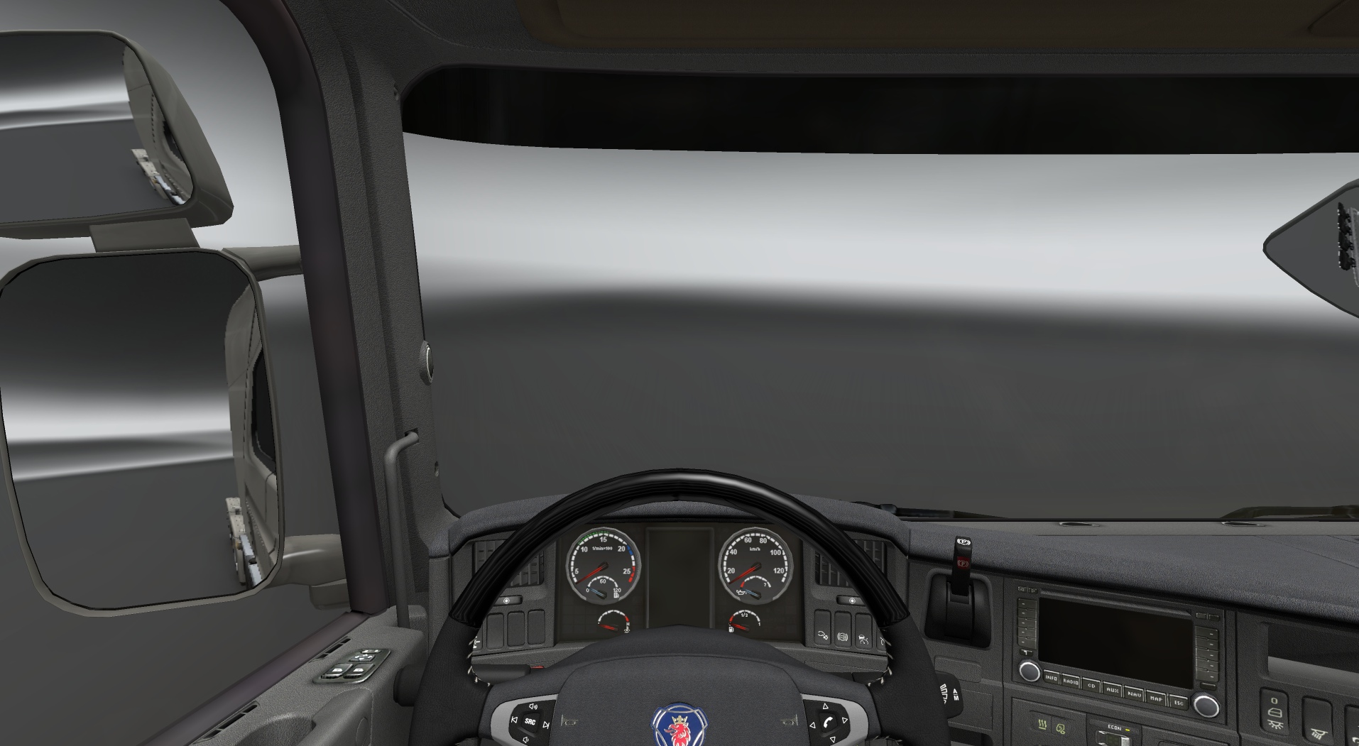 Image by subaruoutback