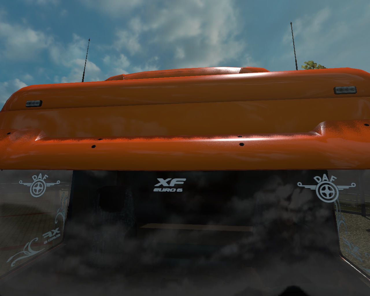 Image by Xavier35680