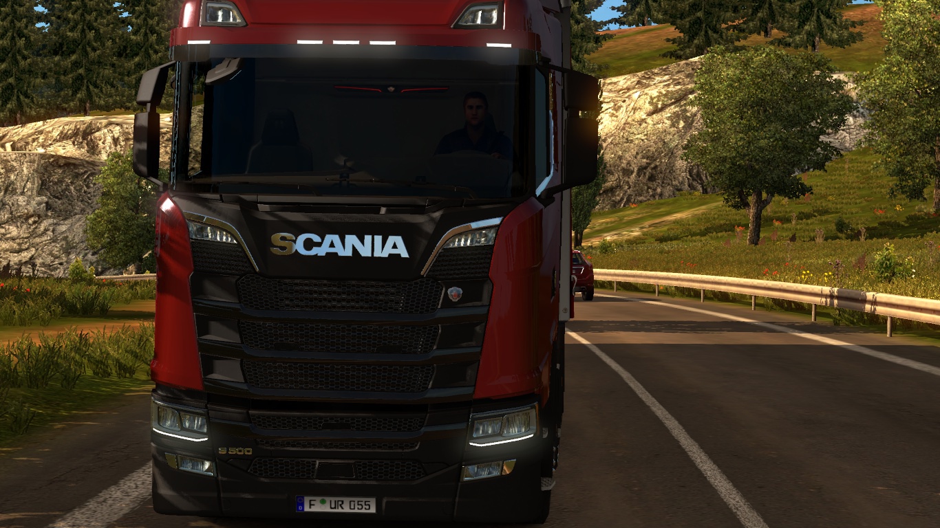 Image by dreadlockBR