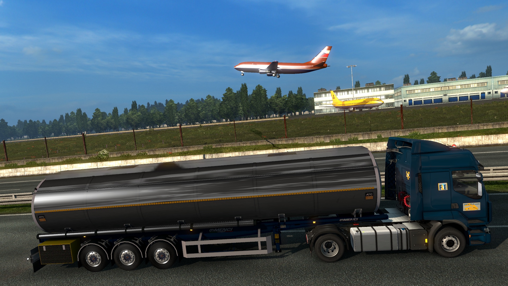 Image by DimontallicA