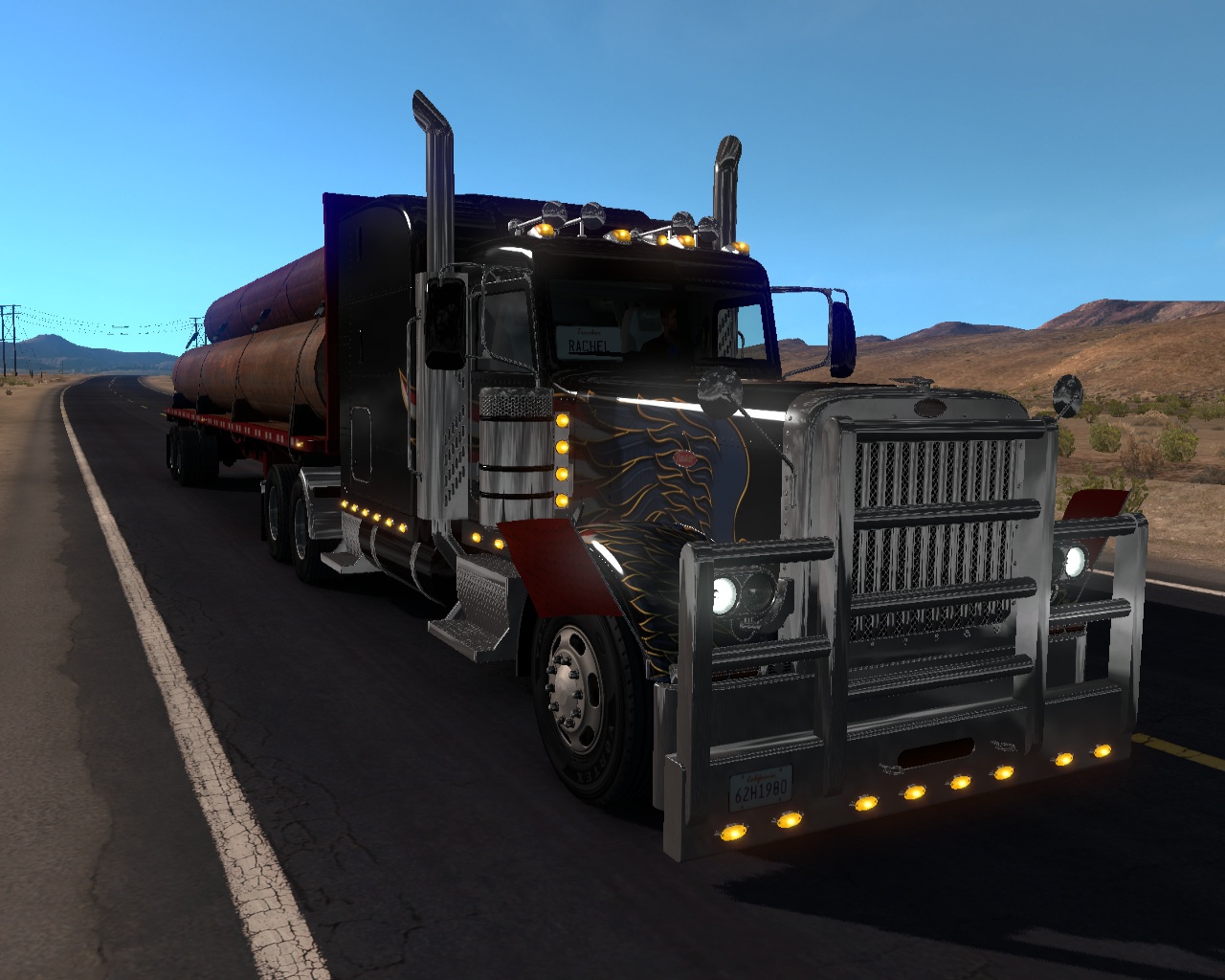 Image by Wassermann1980